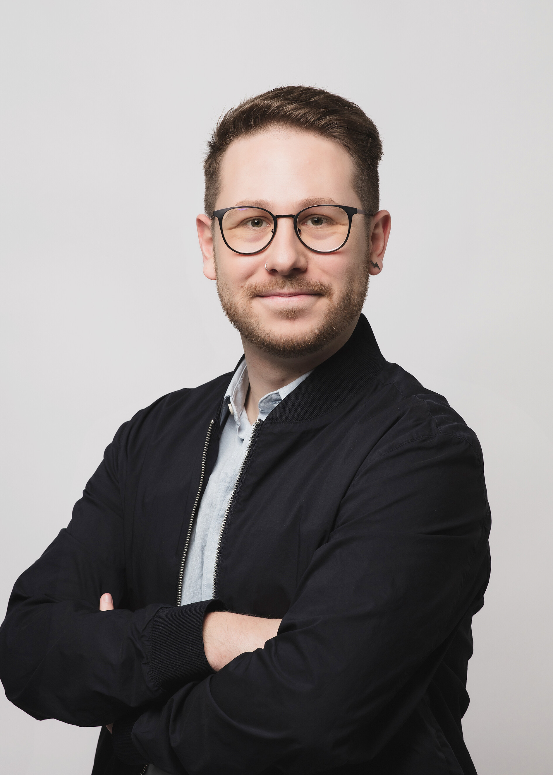 Daniel Beck 2©by zoegoldstein.com