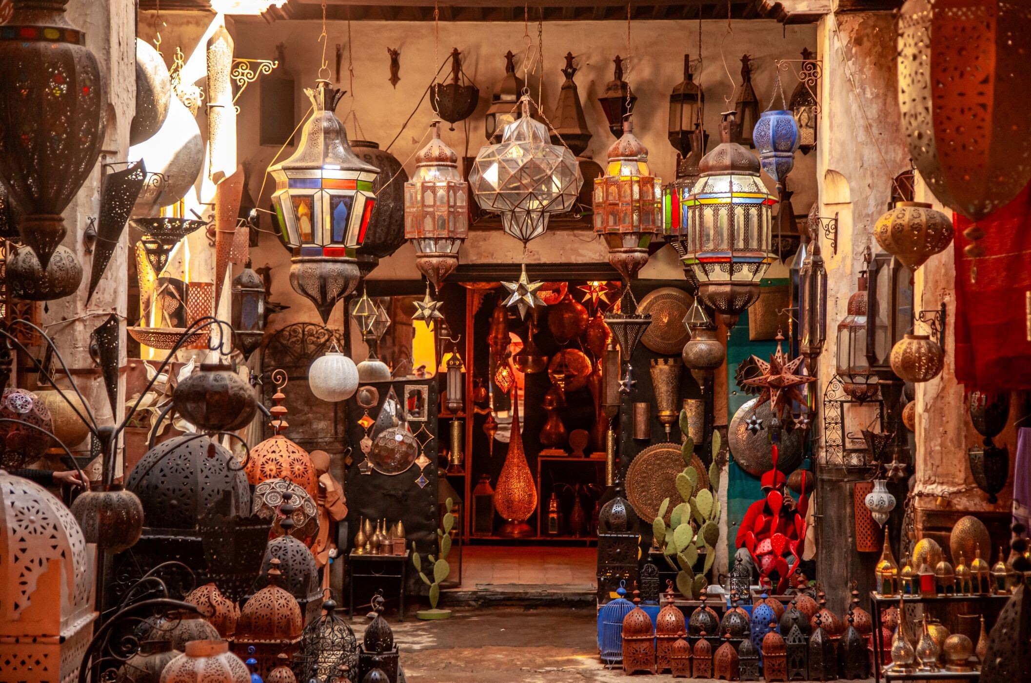 Souks_Marrakesch_©shutterstock.jpg