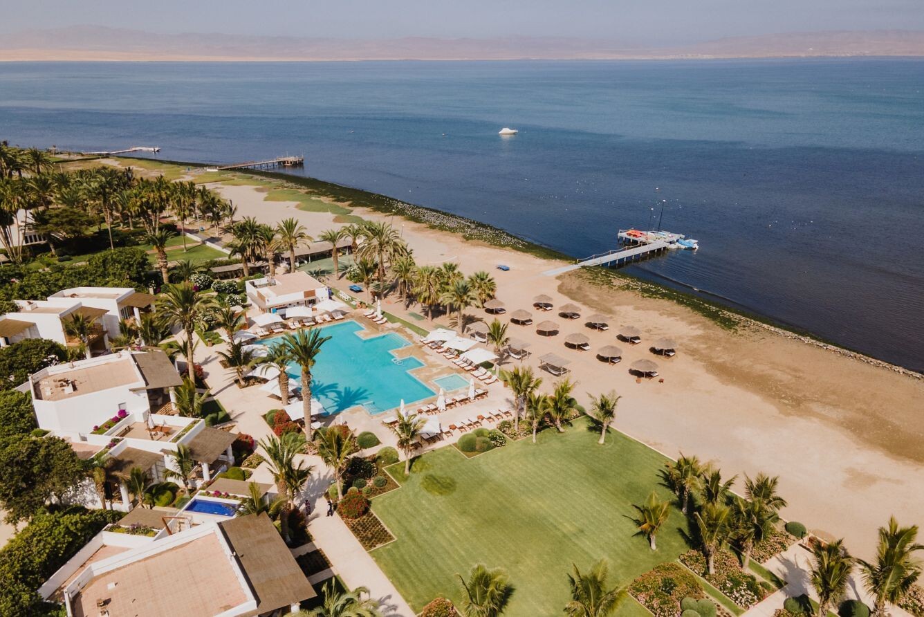 Peru_Hotel_Paracas_A_Luxury_Collection_Resort.jpg