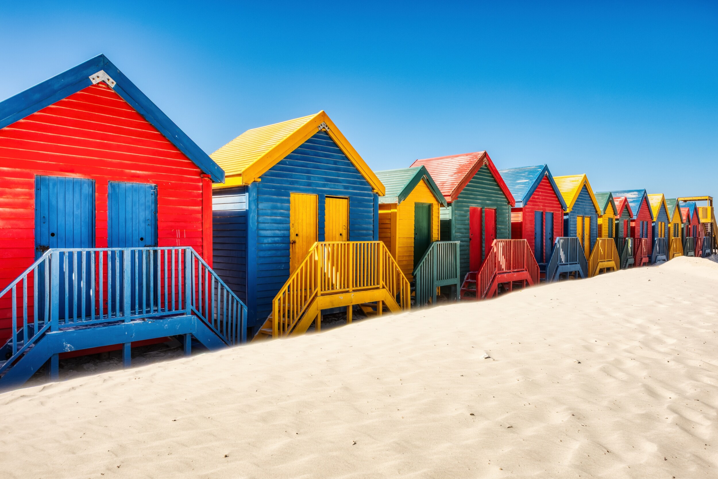 shutterstock_2726048297 shutterstock_2726048297