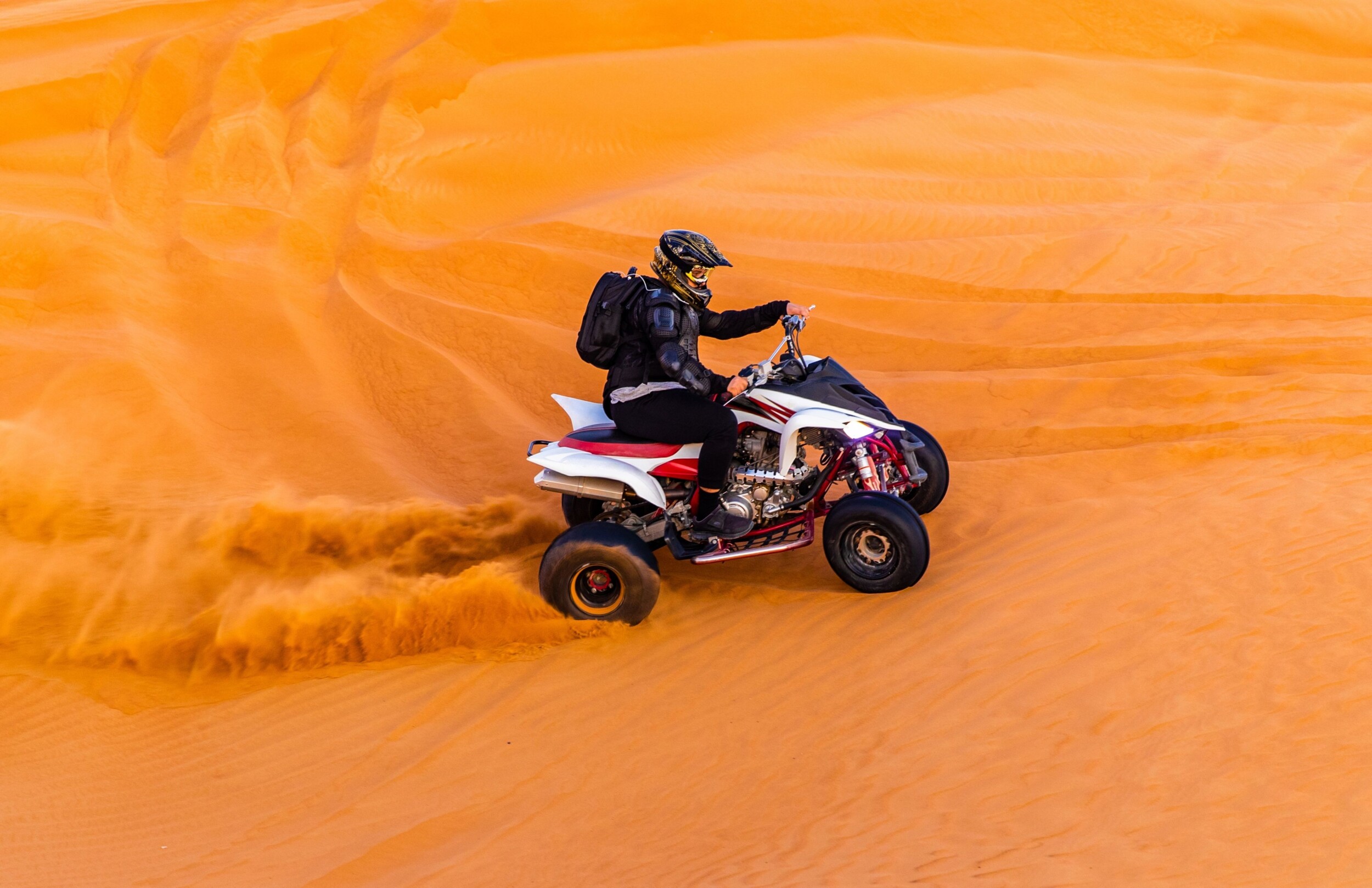 offroad_Safari_Dune_Wüste