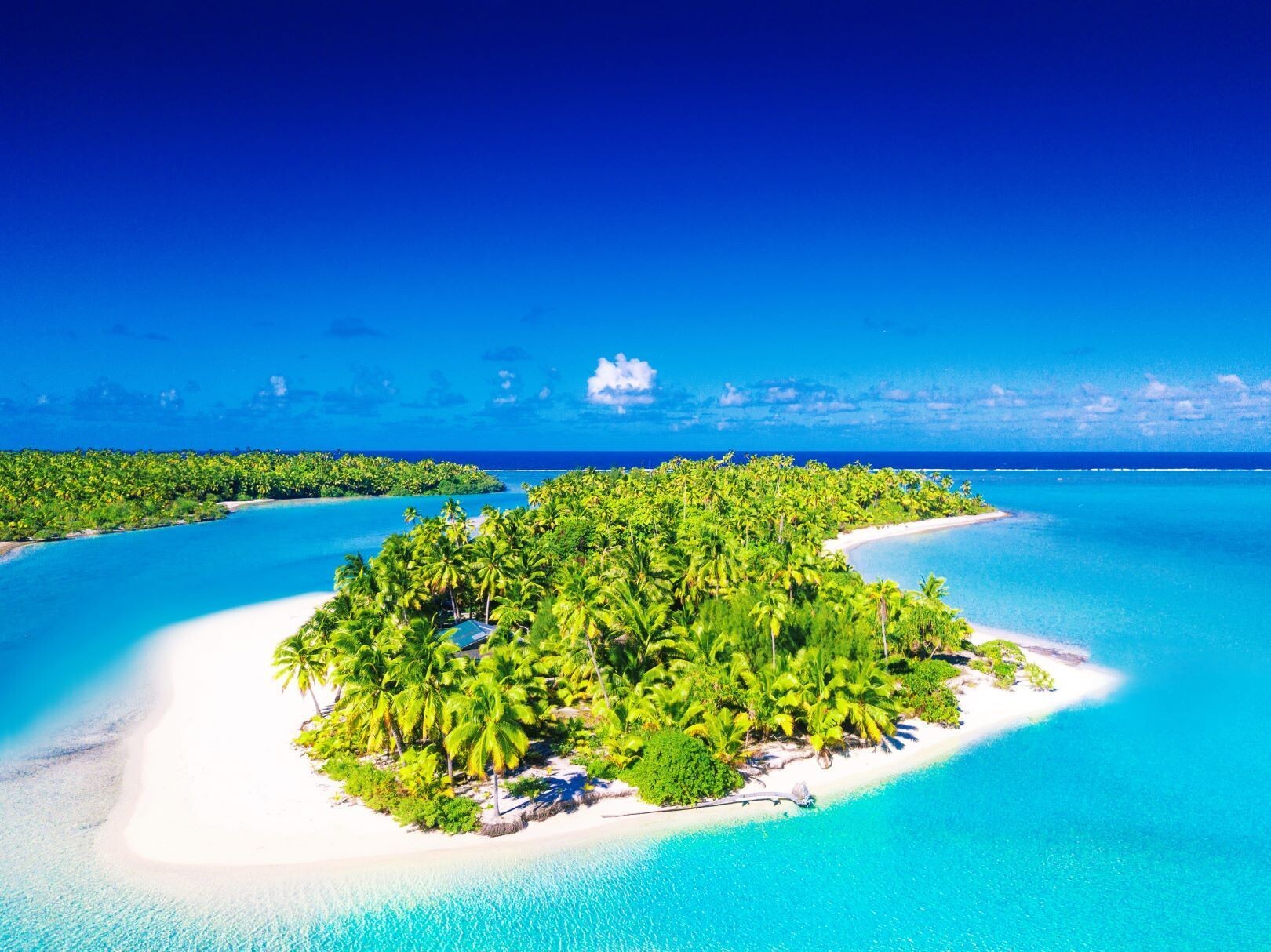 Magazin_Small_is_Beautiful_Cover_Foto