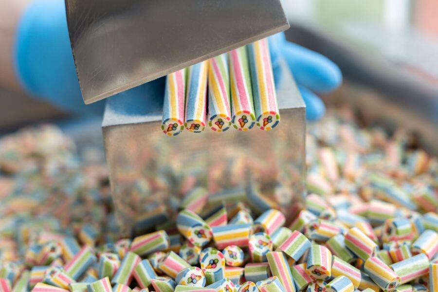 shutterstock_2267407289 (1) shutterstock_2267407289 (1)