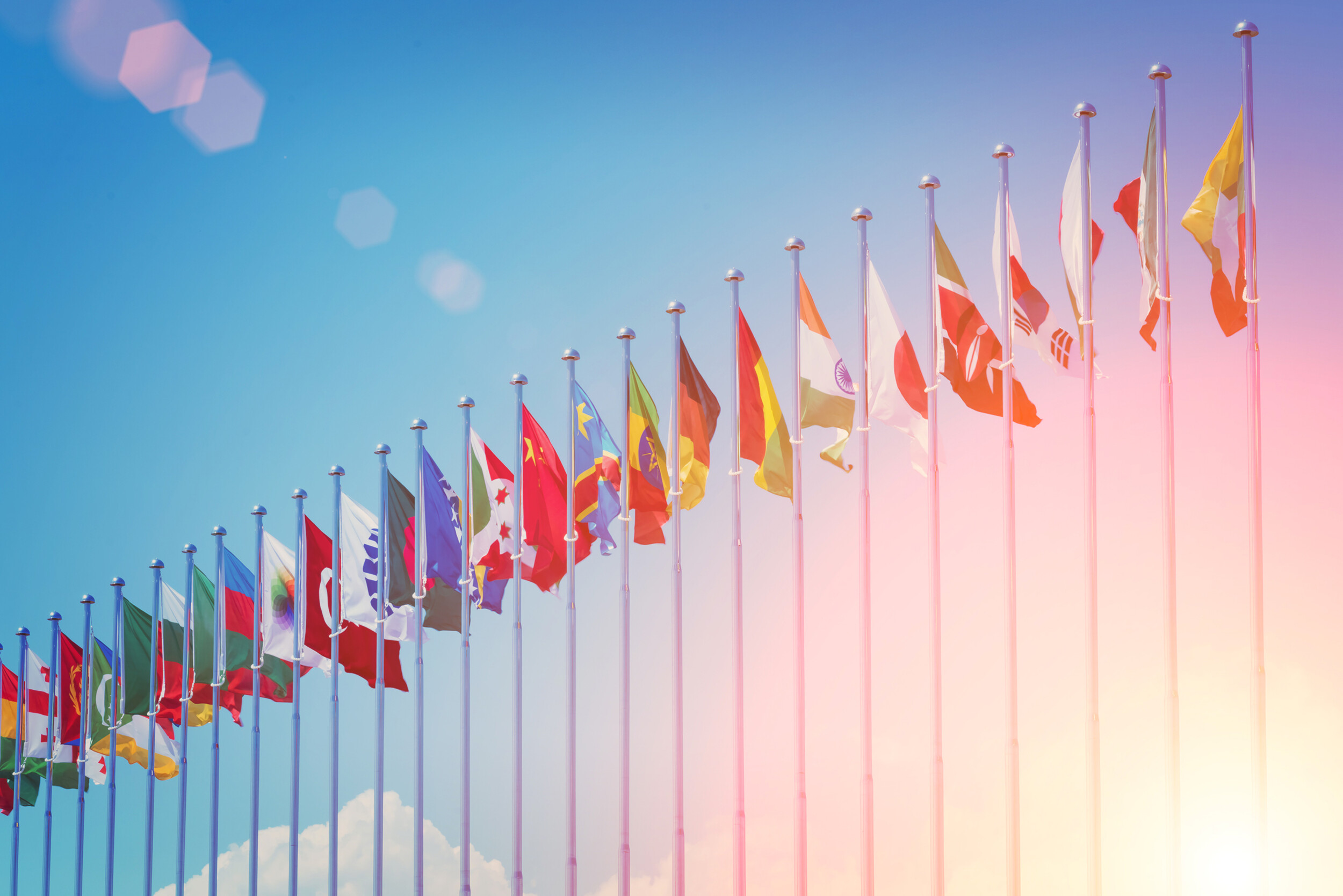 shutterstock_625122062 shutterstock_625122062