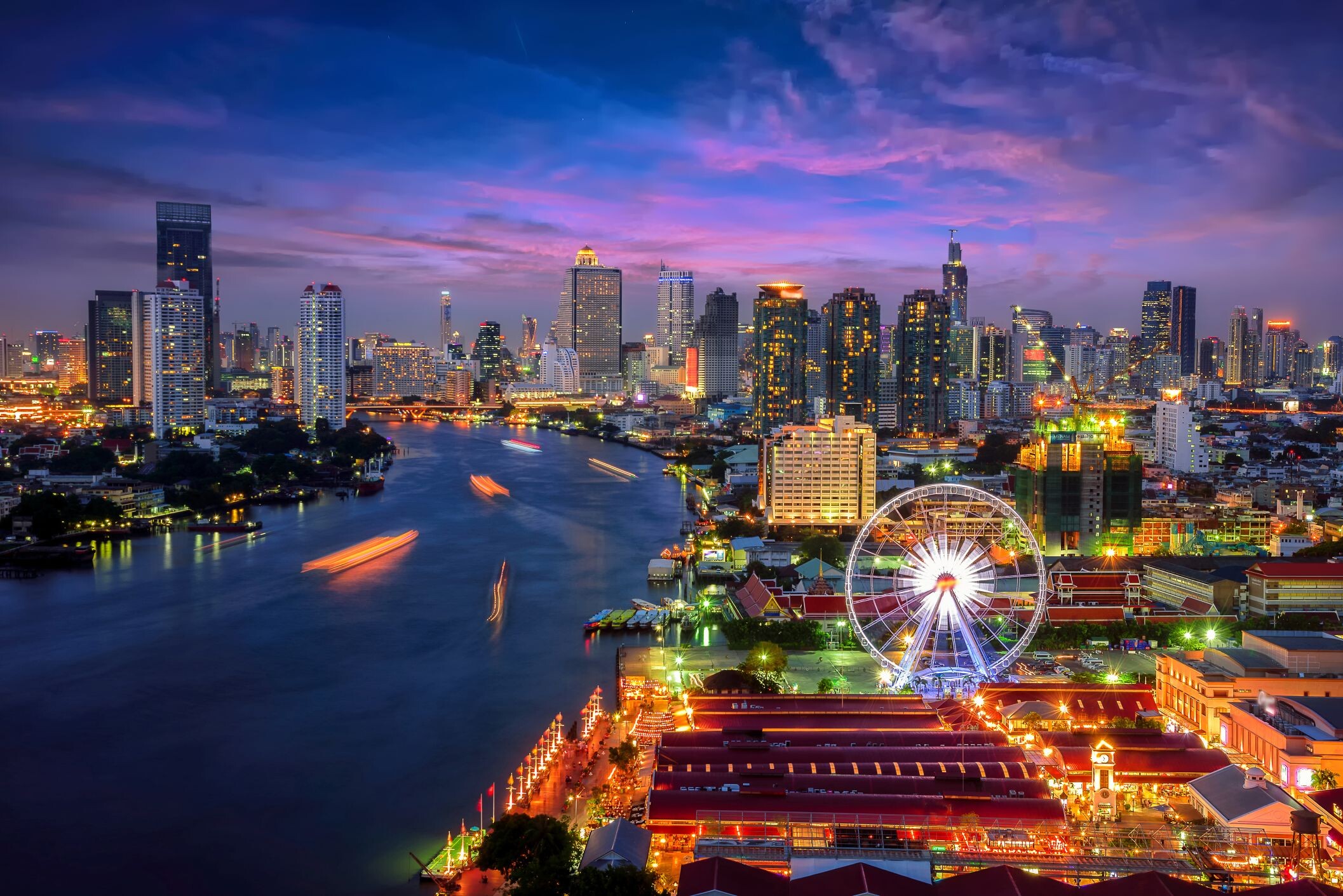 Thailand_Bangkok_©shutterstock.jpg