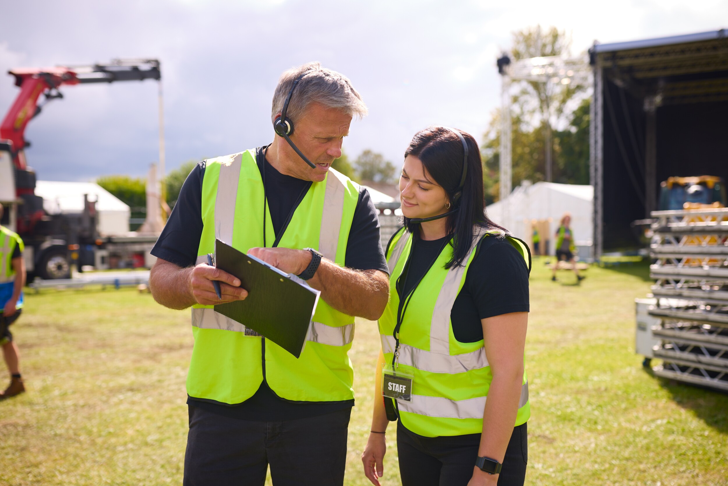 shutterstock_2410816635