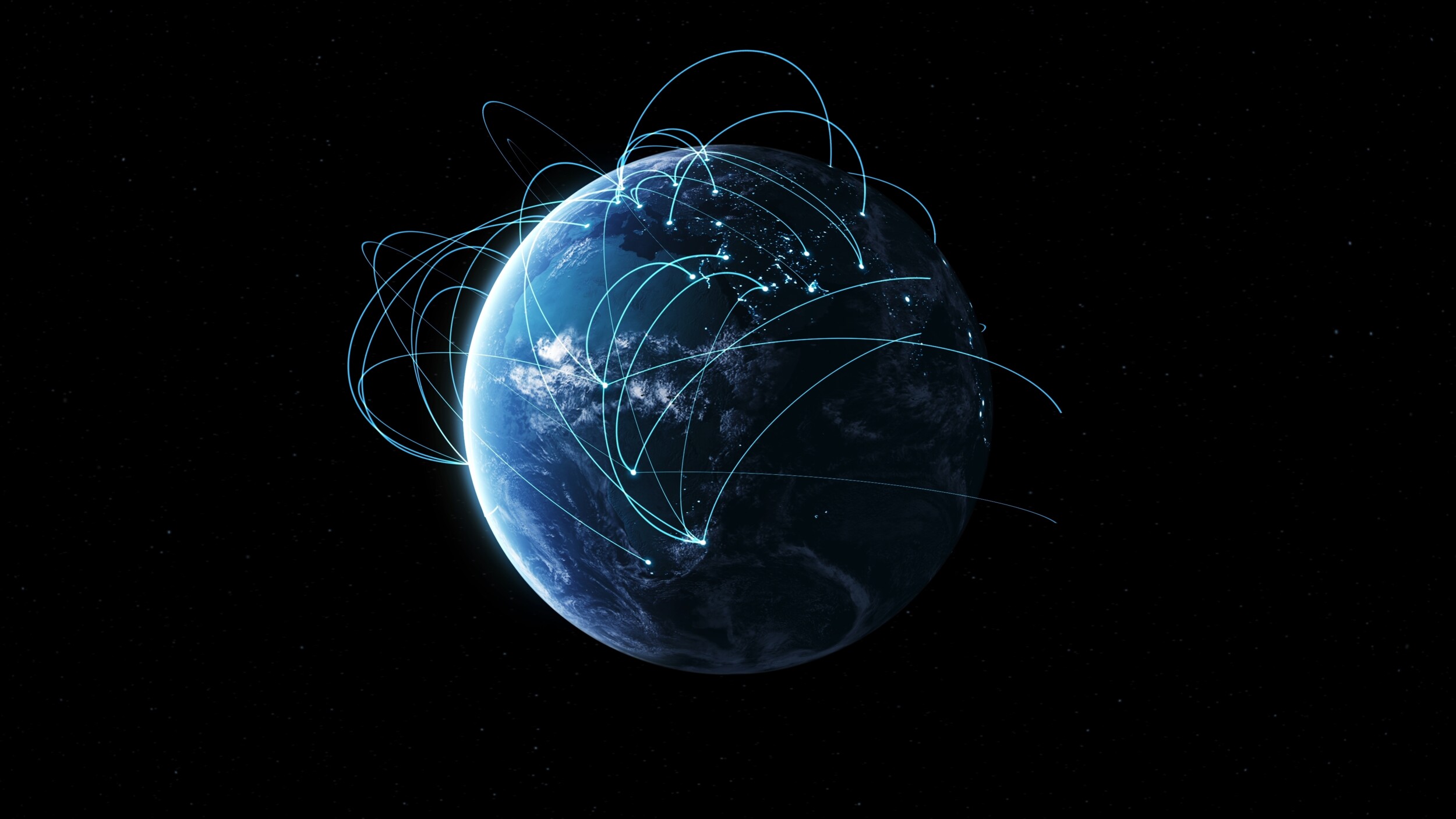 shutterstock_2134898481 shutterstock_2134898481