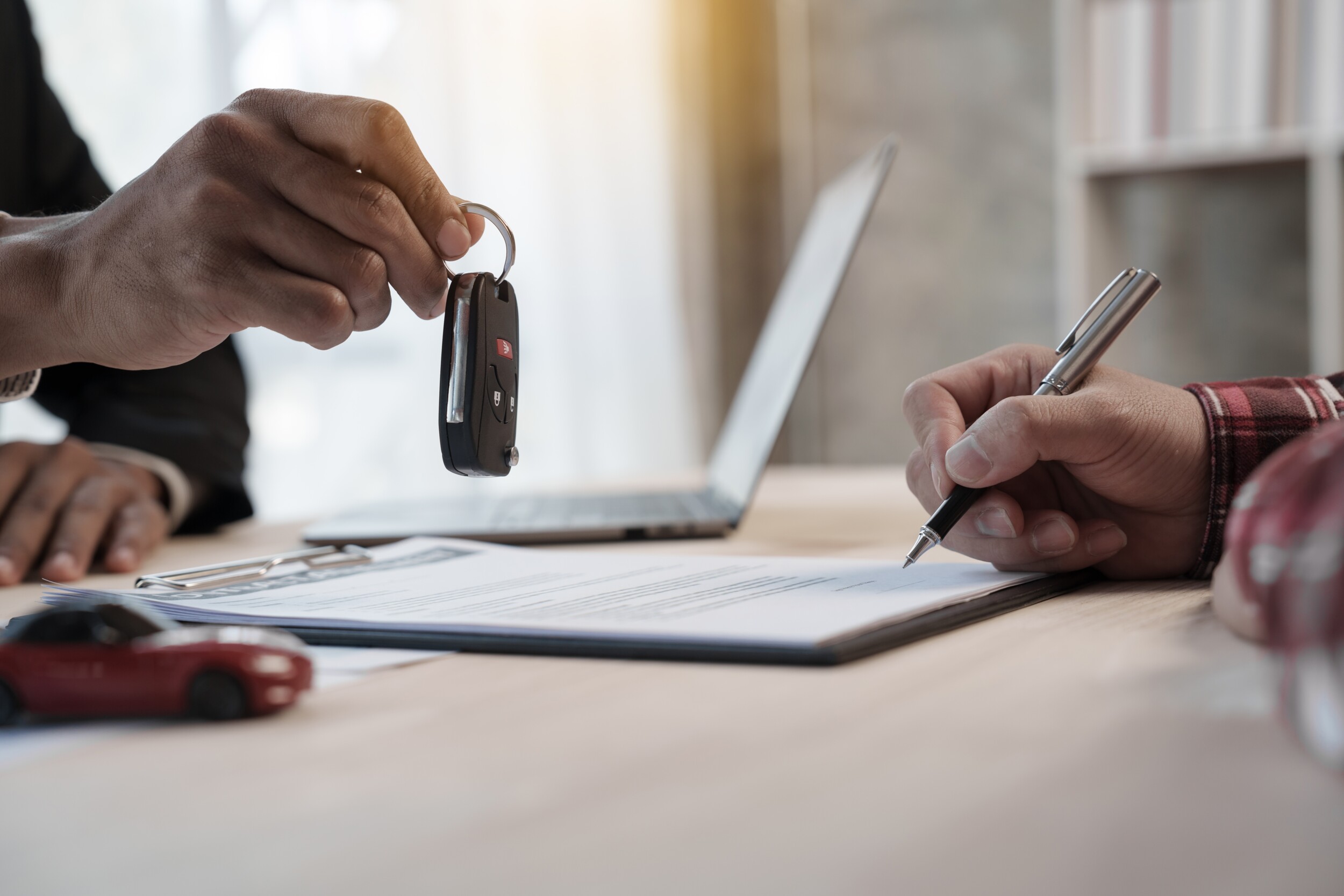 shutterstock_2238996153 shutterstock_2238996153