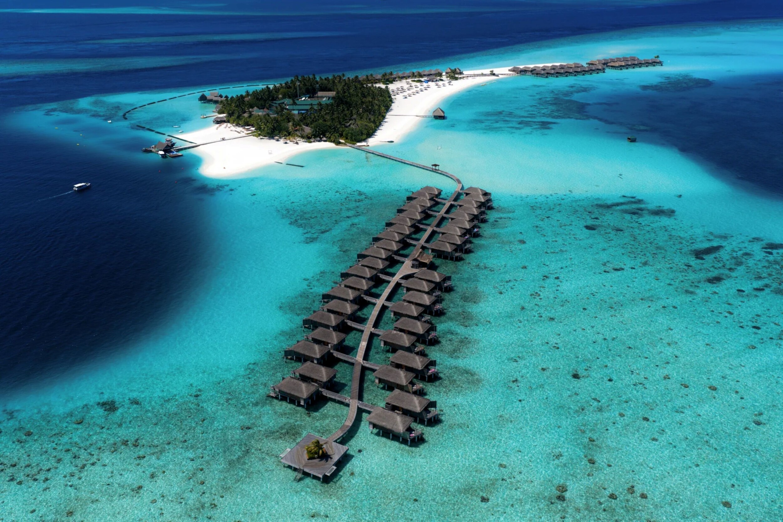 Moofushi-Maldives-2025-MT-Aerial-06