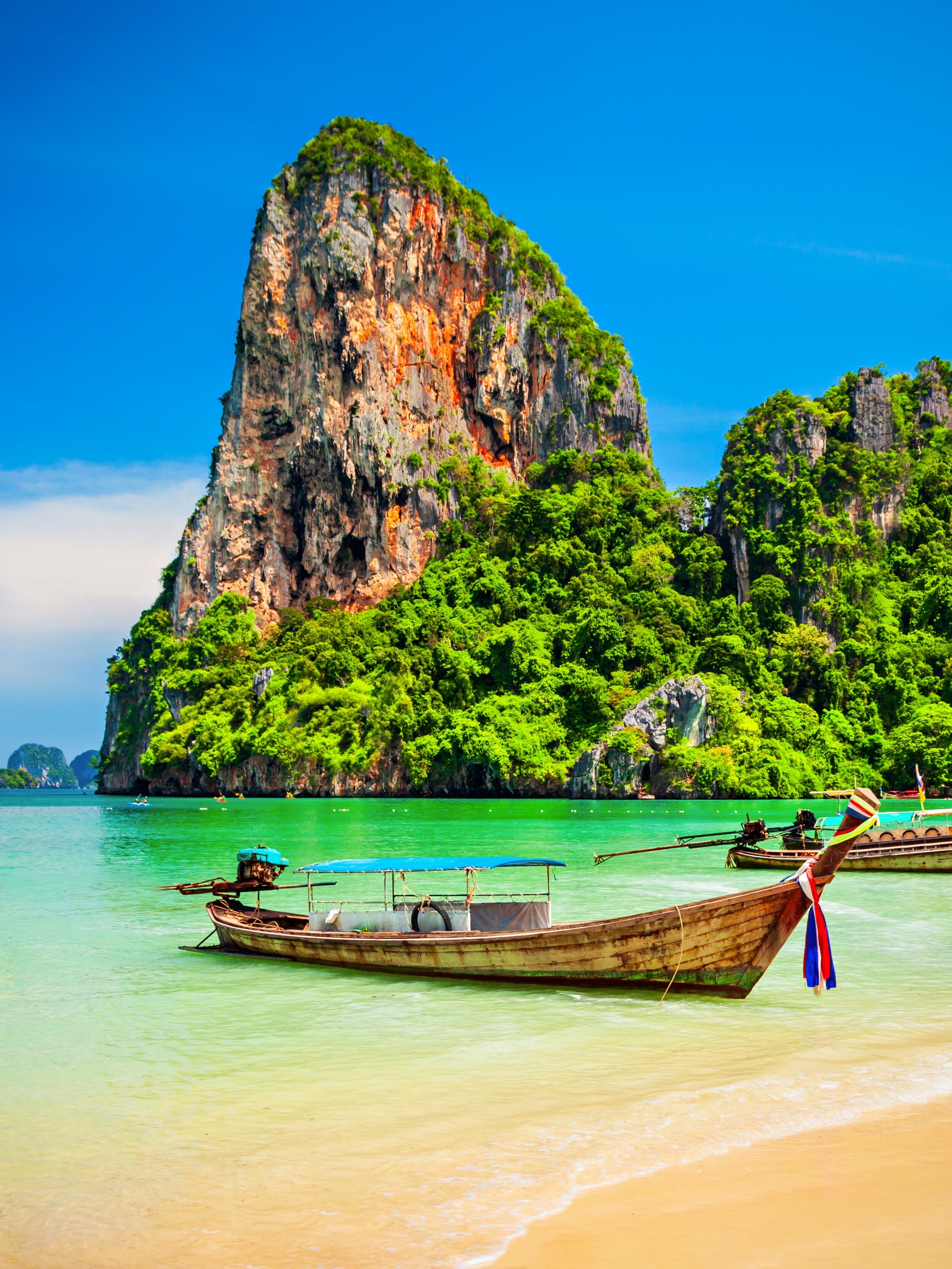 shutterstock_2388093285