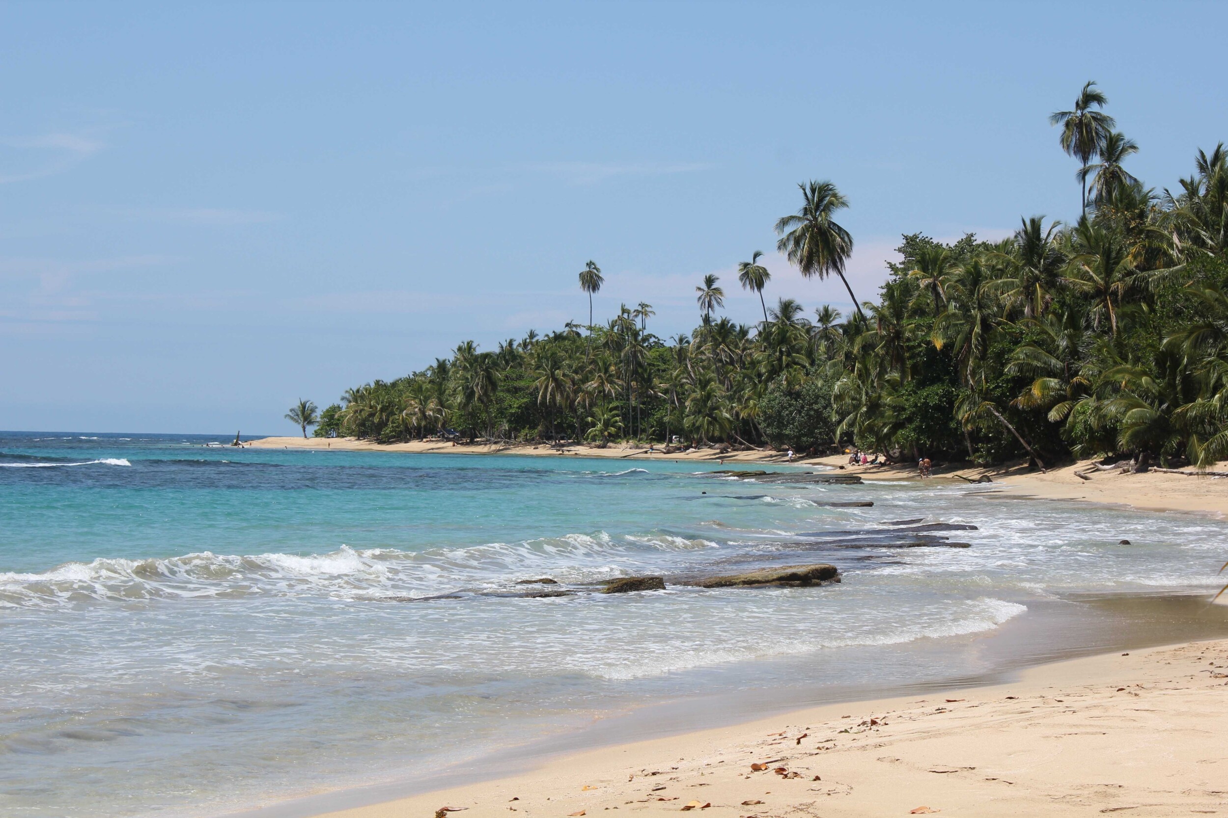 puerto_viejo_05_low.jpg