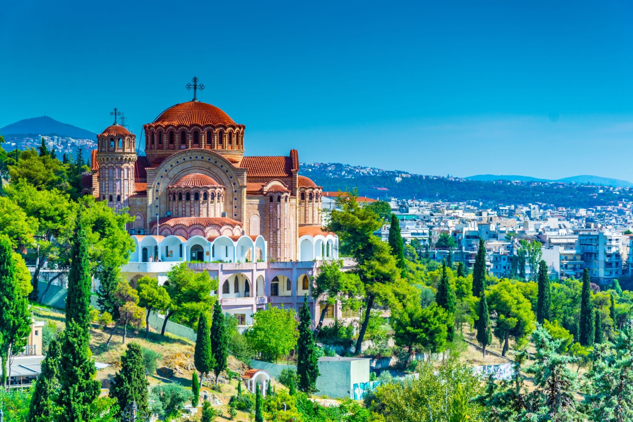 Thessaloniki_Saint_Paul_Kathedrale_©shutterstock.jpg