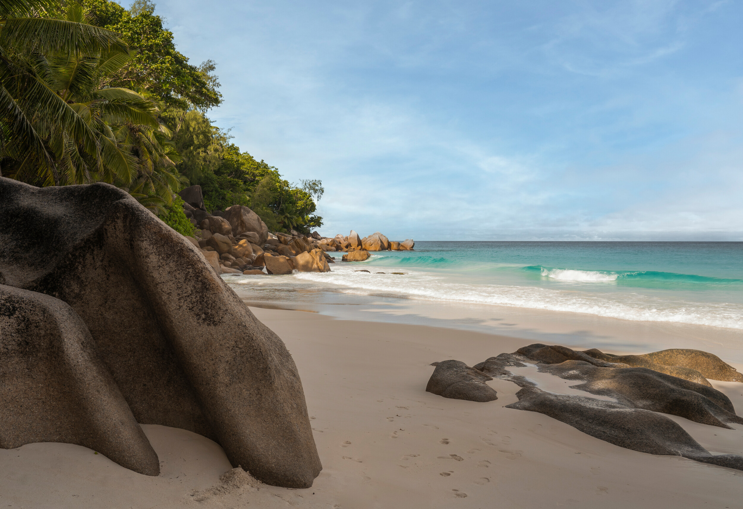 Constance-Lemuria-Beach-09 (1)