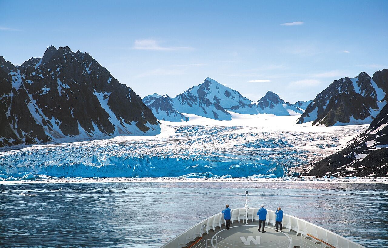 bug-arktis-gletscher,36130_webdownload_1280