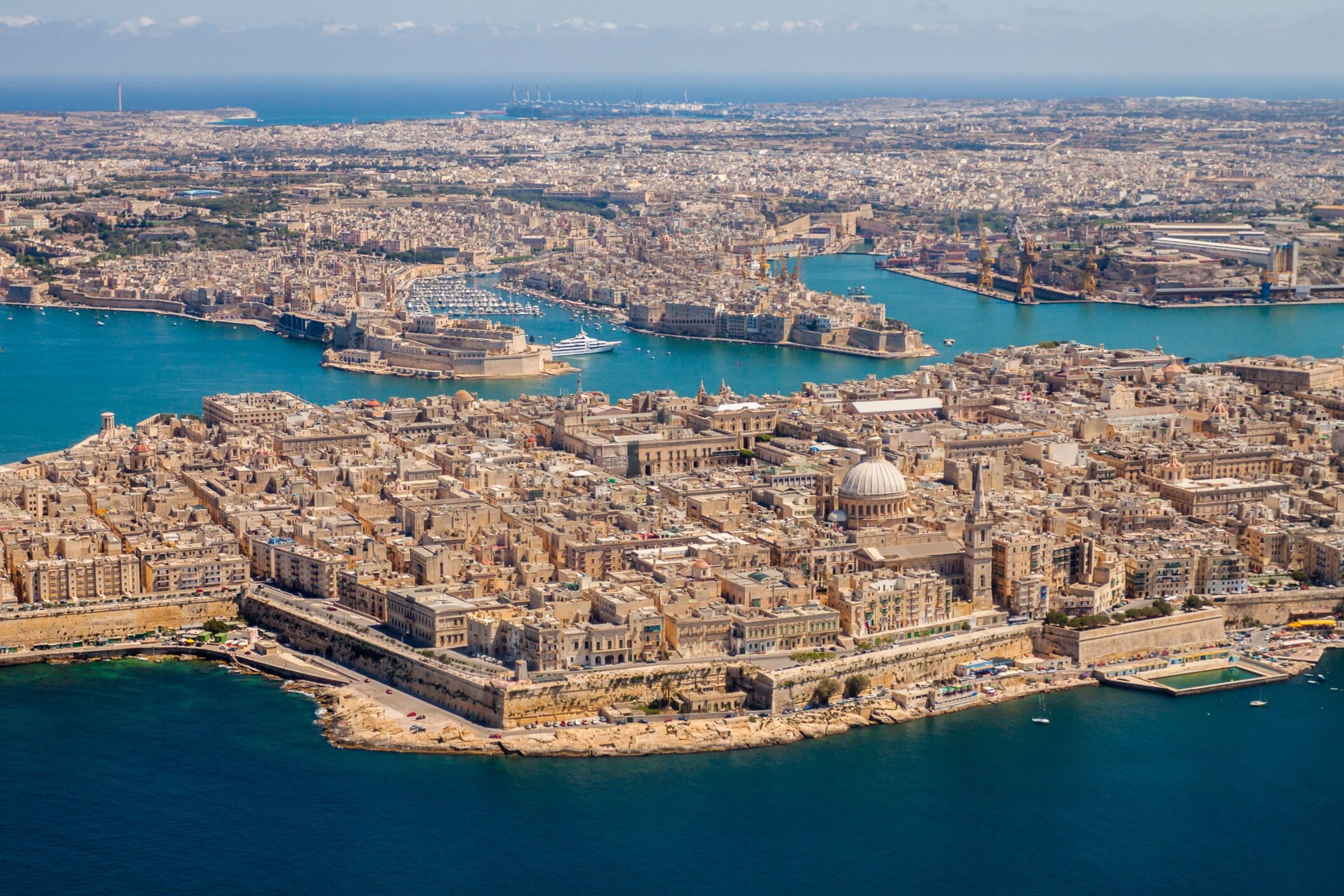 Valetta_dreamstime.jpg