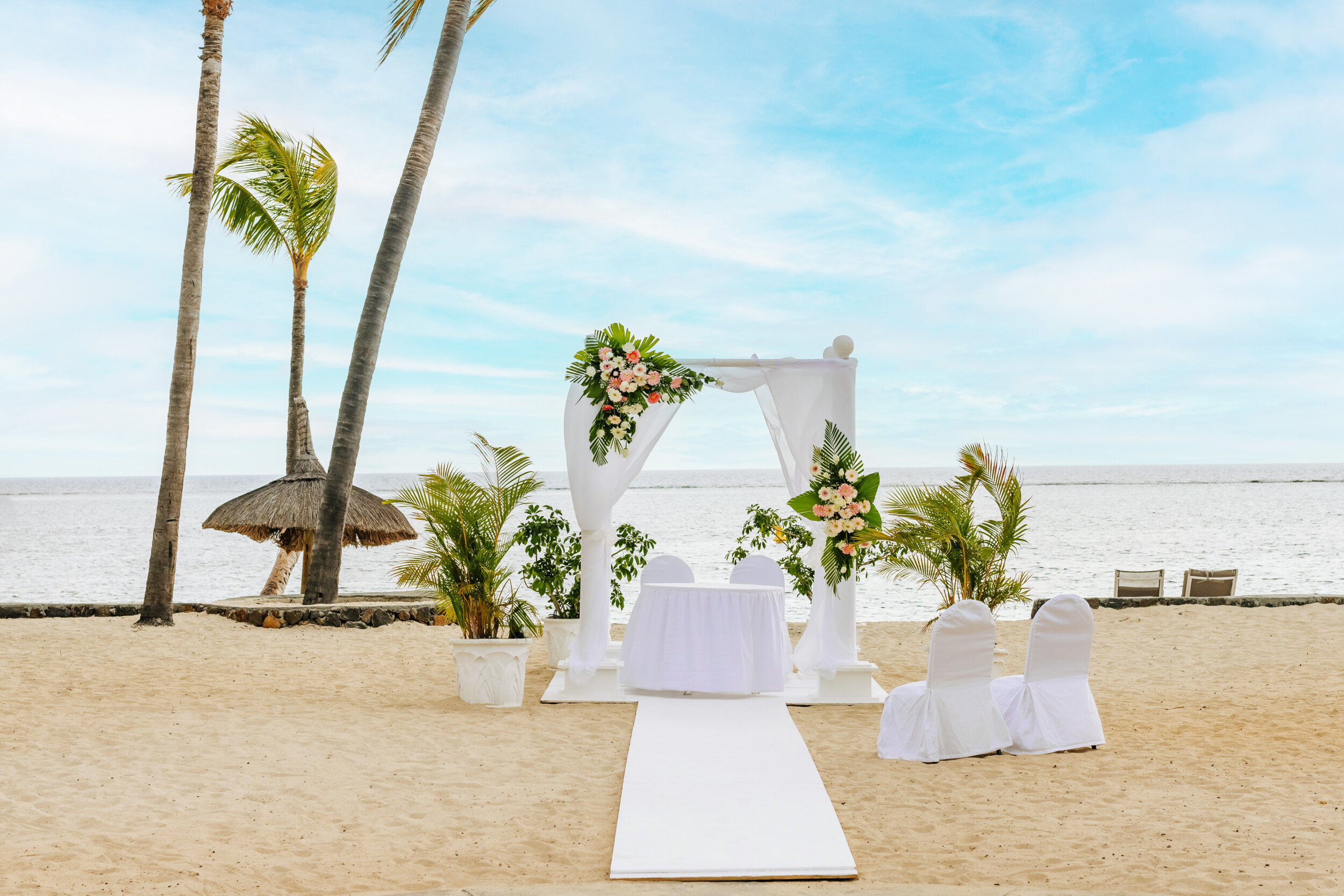 SB_WEDDING_SETUP_4