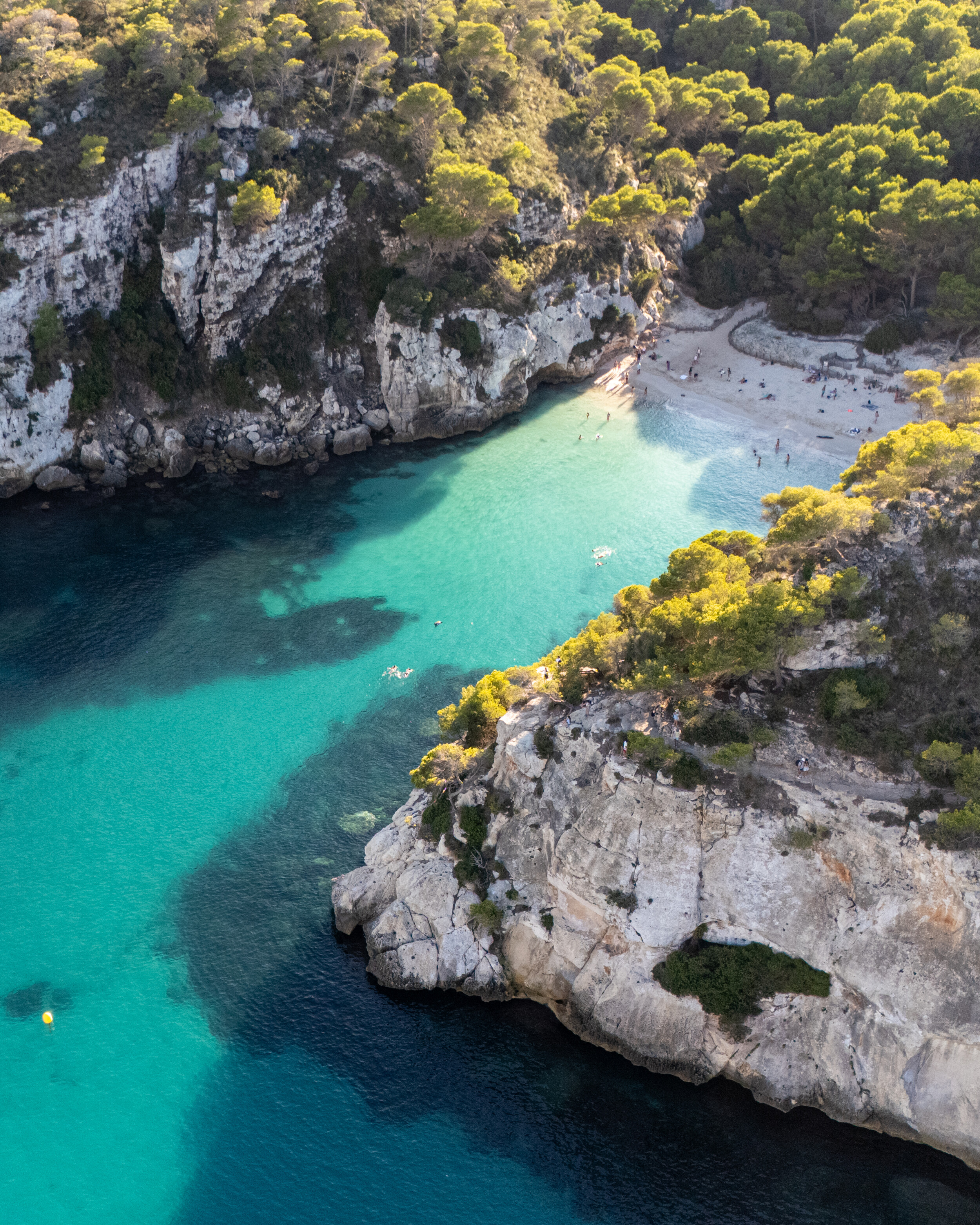 menorca_cala