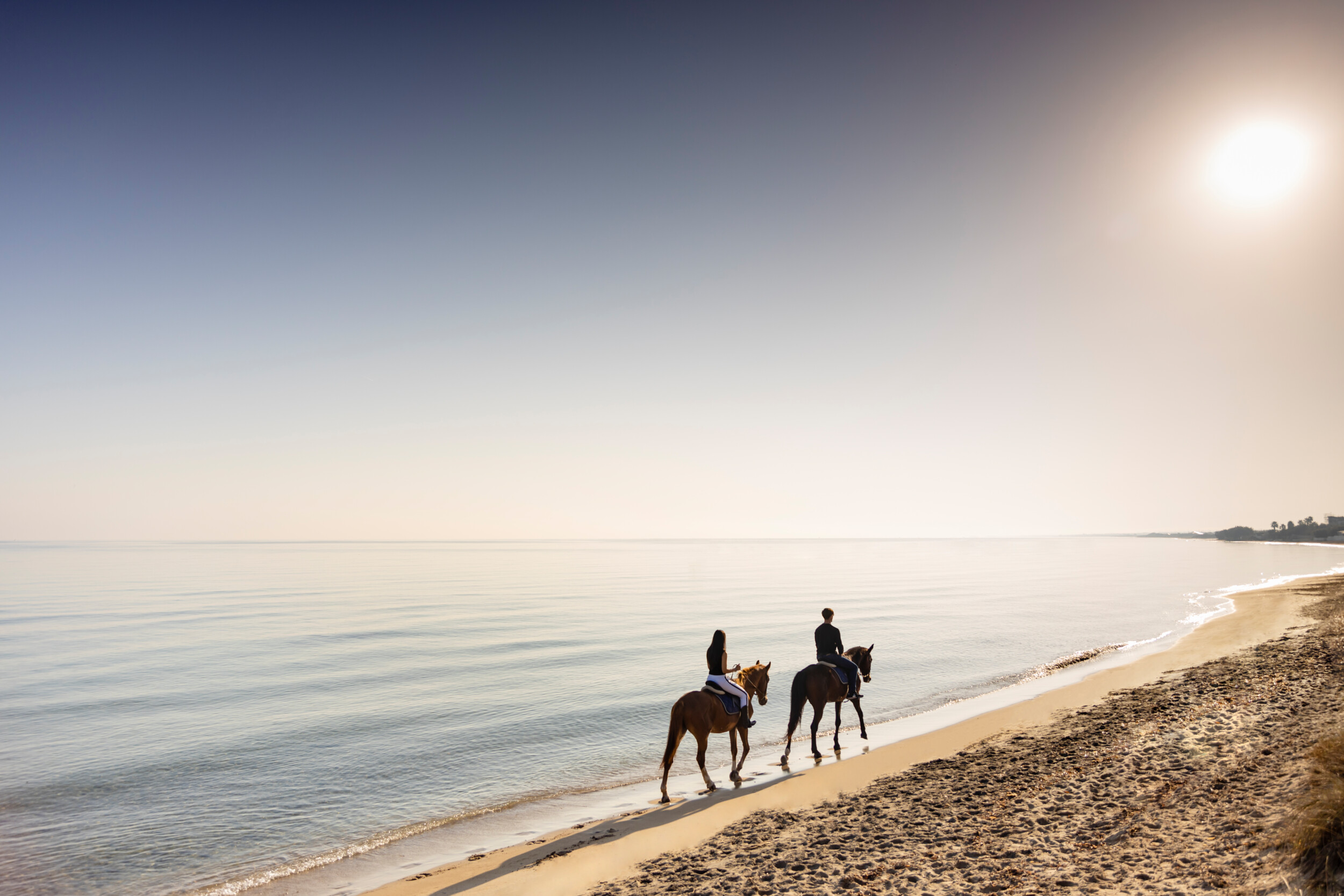 RFH Masseria Torre Maizza -Horseriding on the Beach 3716_2 AdL Dec 19 (1)