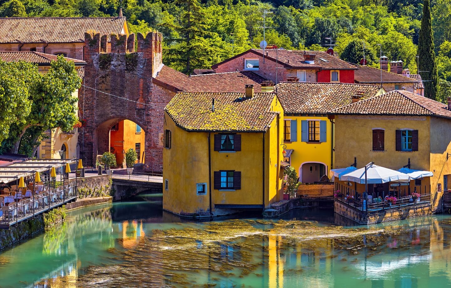 Borghetto_sul_Mincio_©shutterstock.jpg