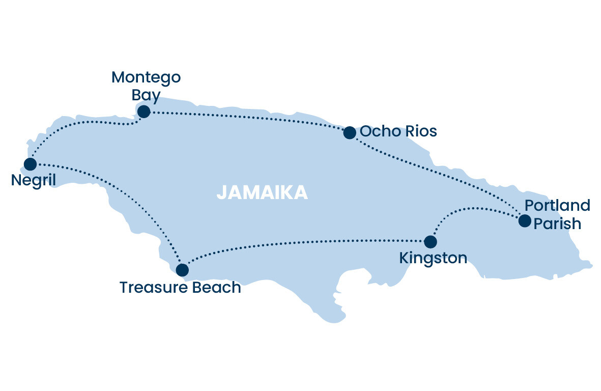 Routenkarte_Jamaika.jpg