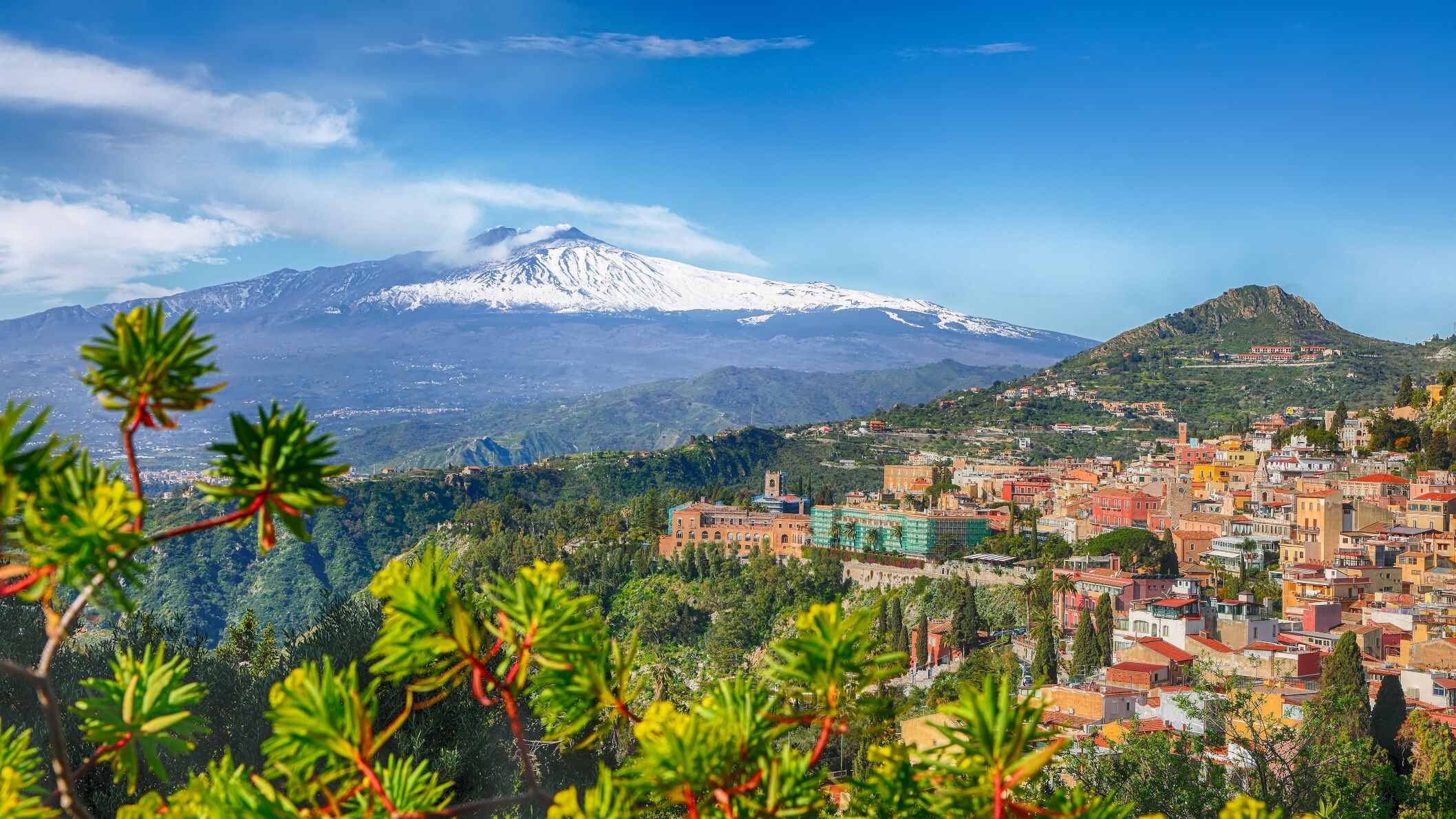 Taormina-Ätna©shutterstock.jpg