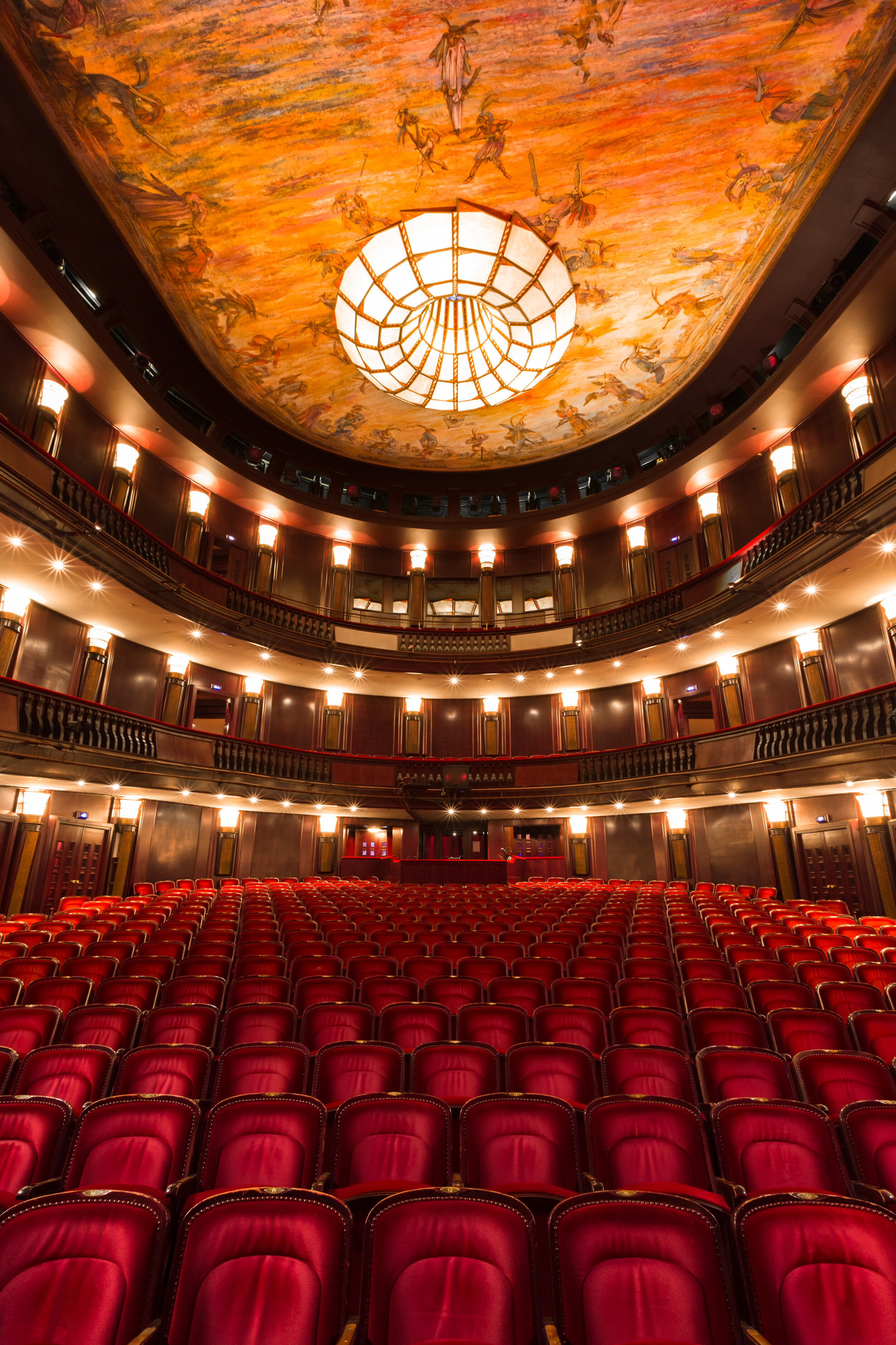 shutterstock_190011089