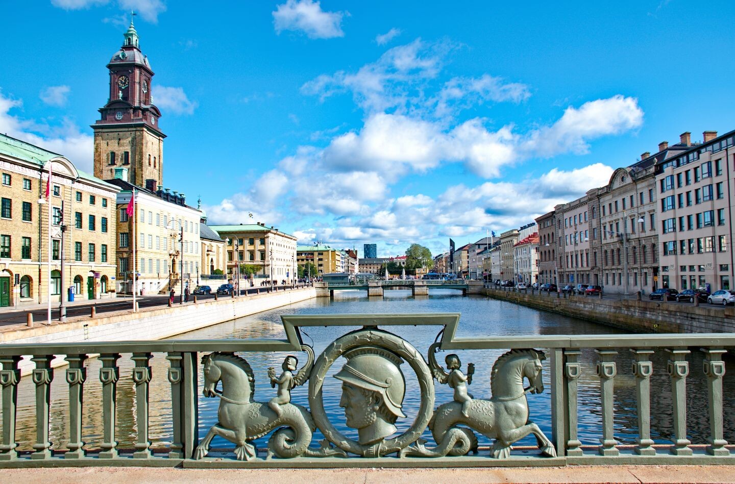 Schweden_Göteborg_shutterstock_436488286.jpg