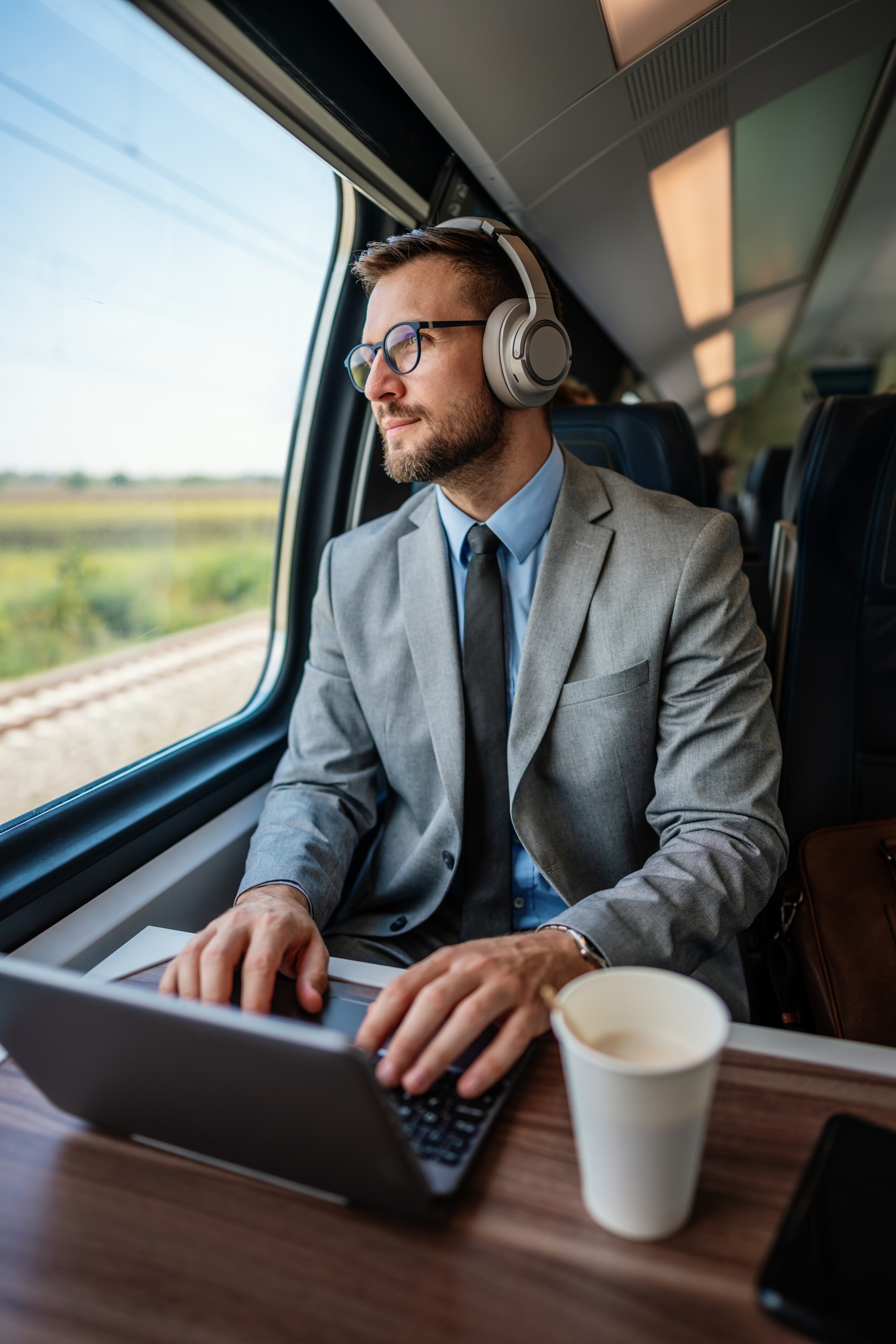 shutterstock_2222306903