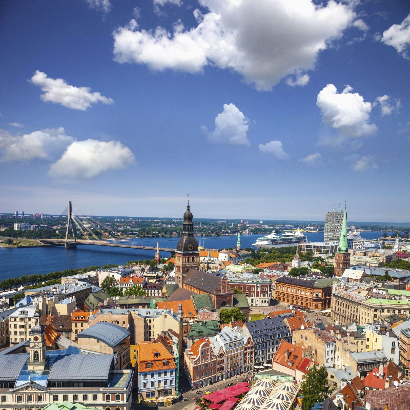 Riga.jpg