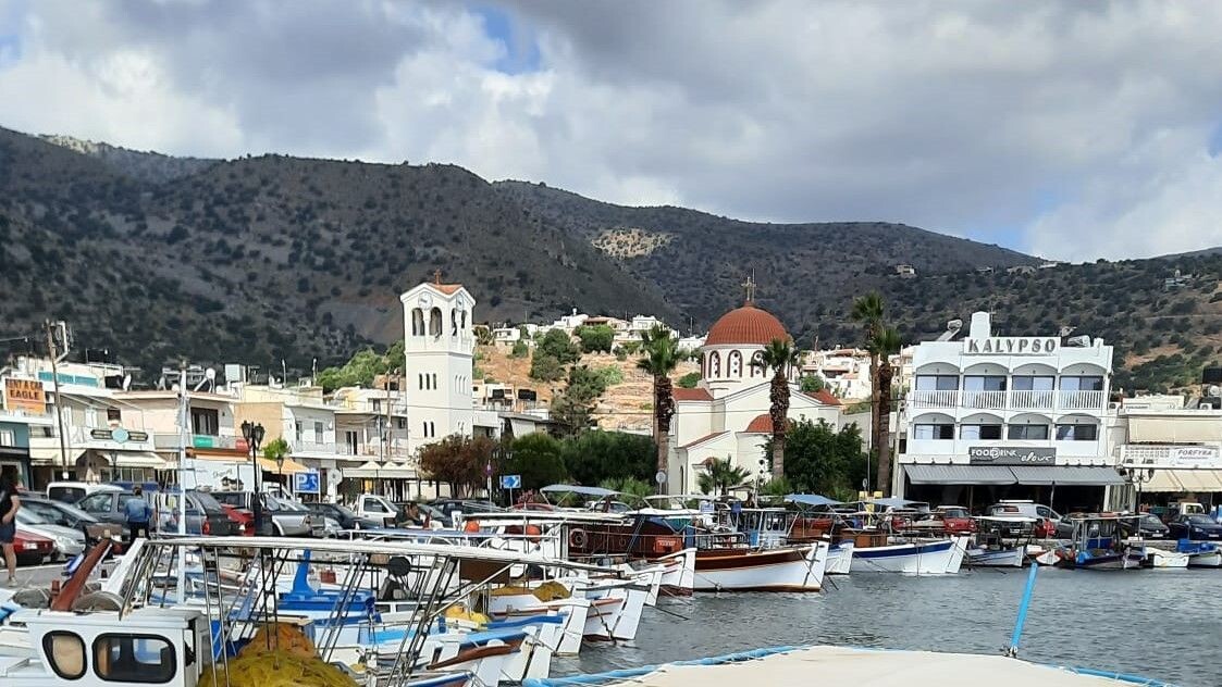 Kreta_Elounda