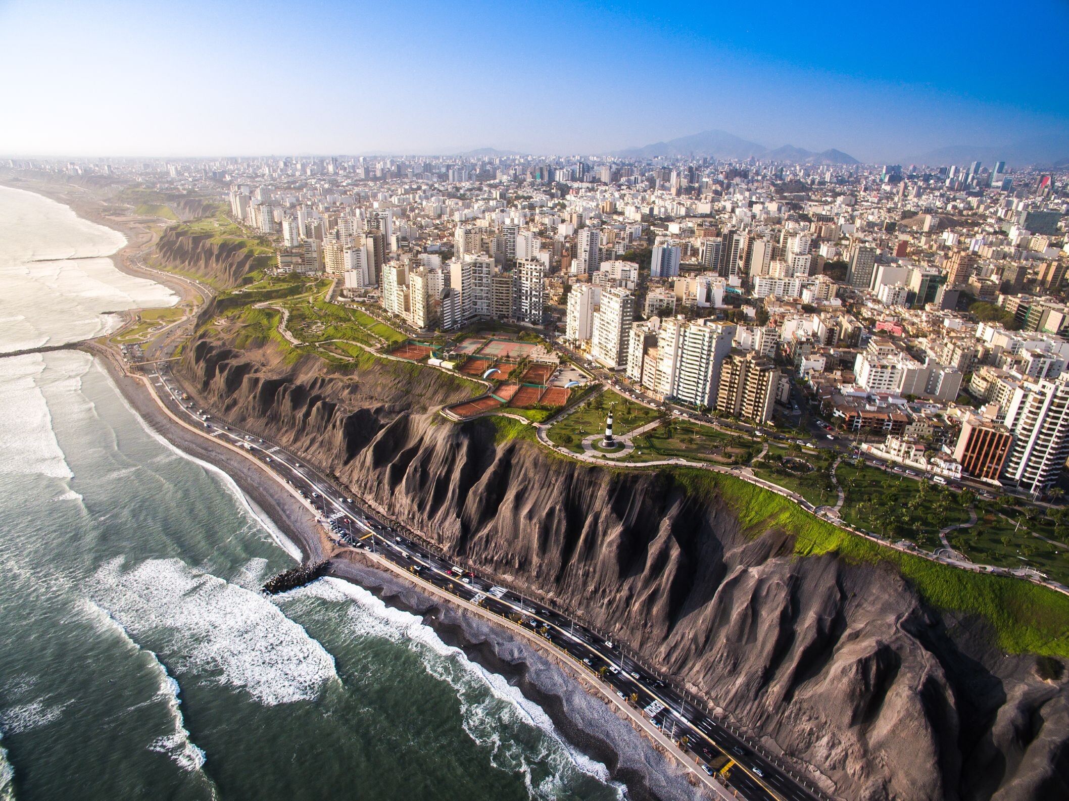 Peru_Lima-shutterstock.jpg