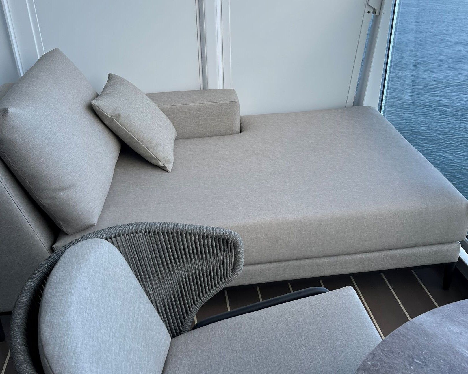 Explora_1_Kabine_Balkon