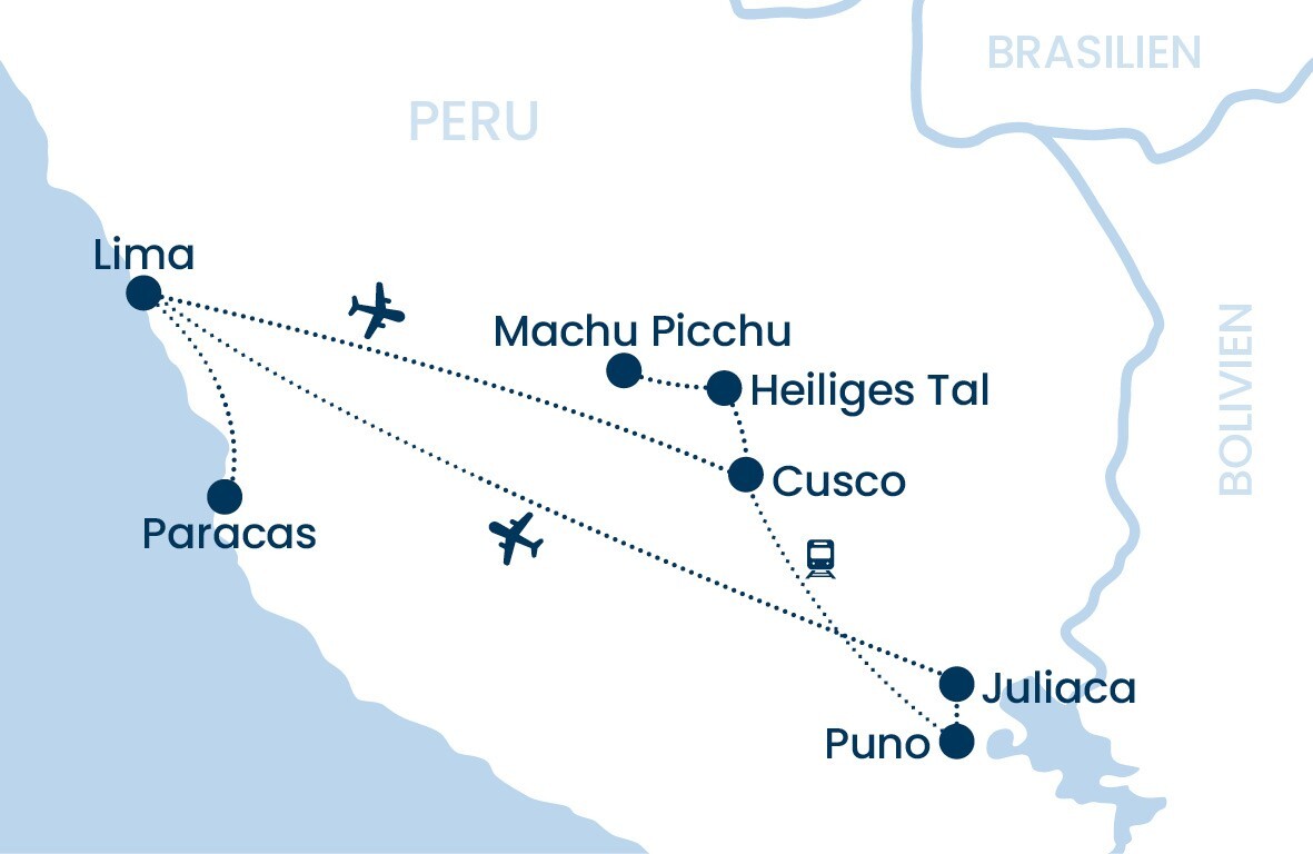 Routenkarte_Peru.jpg