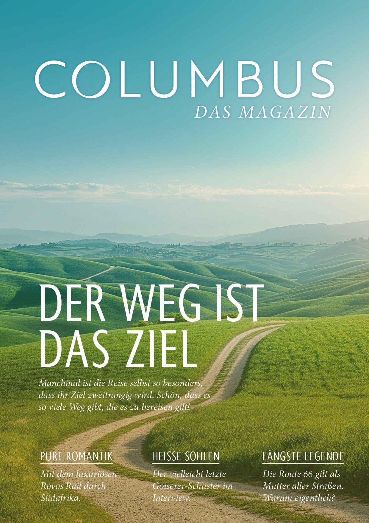 Cover_COLUMBUS_Magazin_Herbst_2024_1