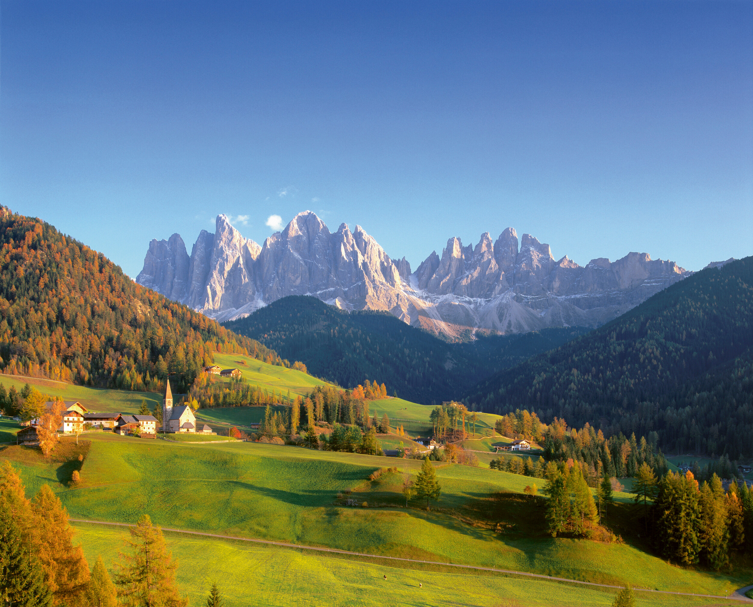 Südtirol 2 Südtirol 2