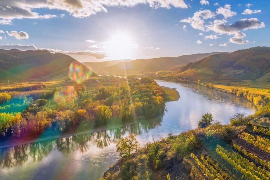 shutterstock_2541897195 (1) shutterstock_2541897195 (1)