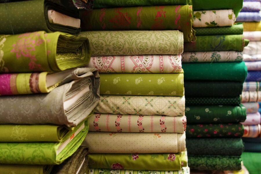 shutterstock_1729359721 (1)