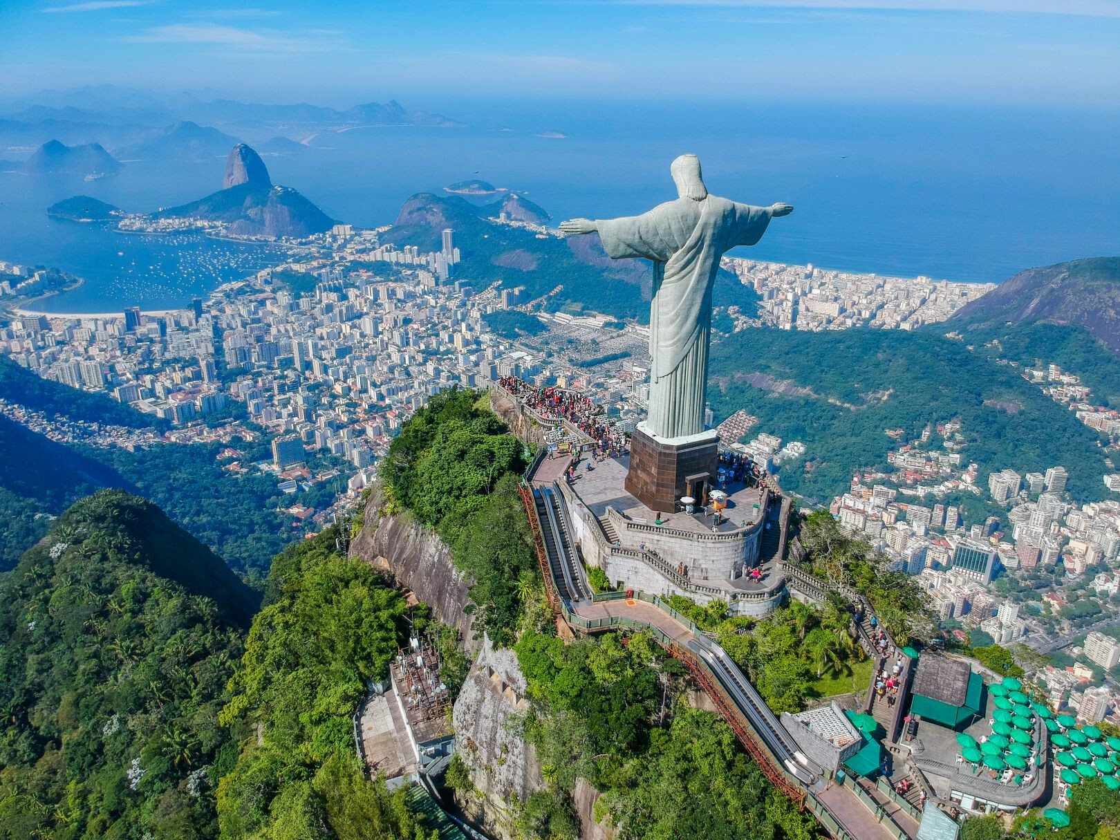 Brasilien_Rio_Corcovado.jpg