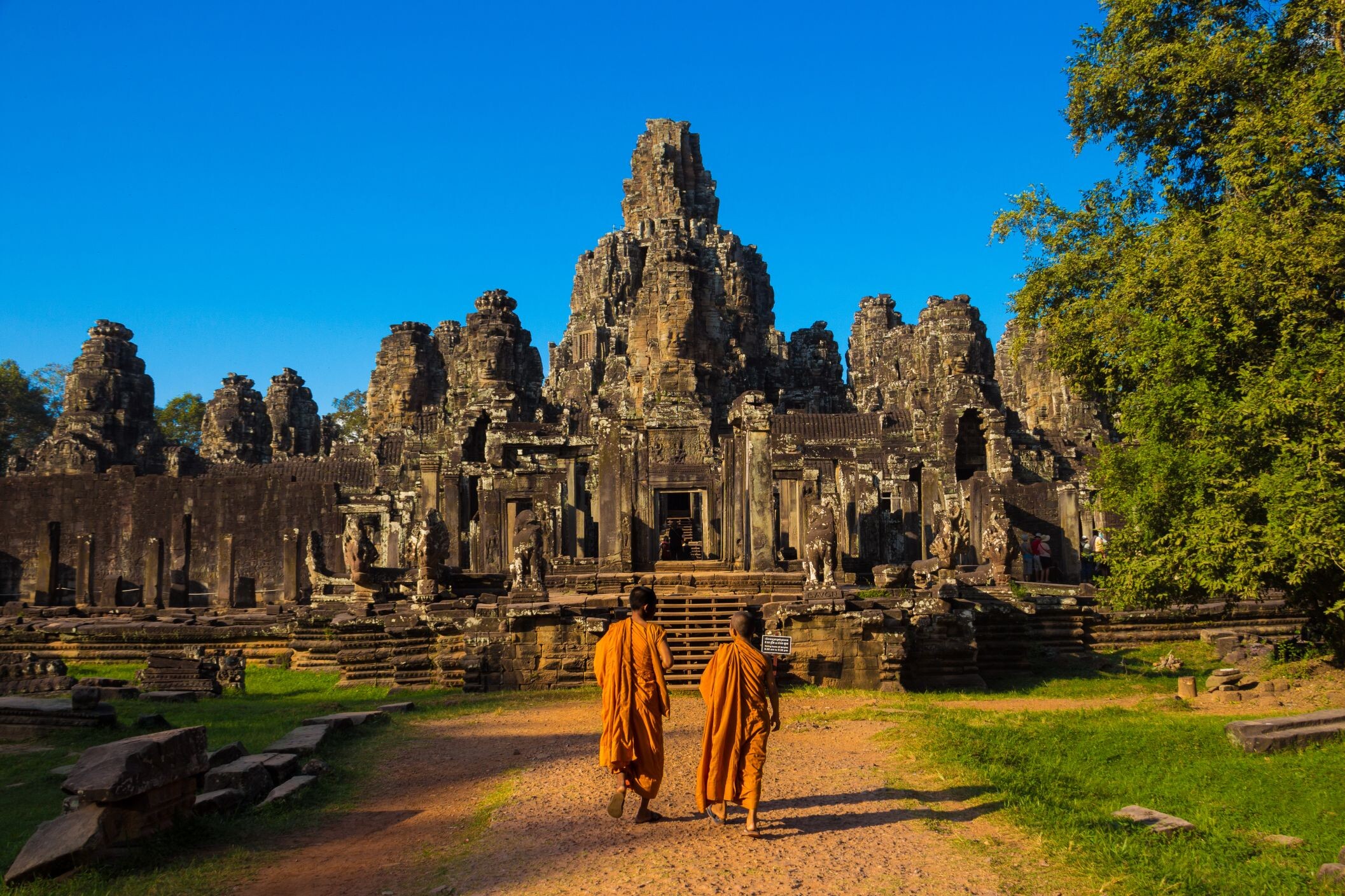 Kambodscha_Bayon_Tempel_©shutterstock.jpg