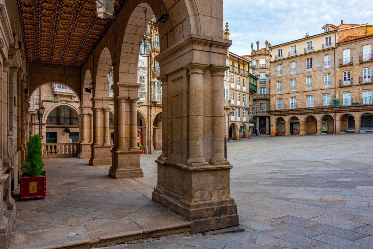 SP_Galicien_Ourense_shutterstock_2398643167.jpg