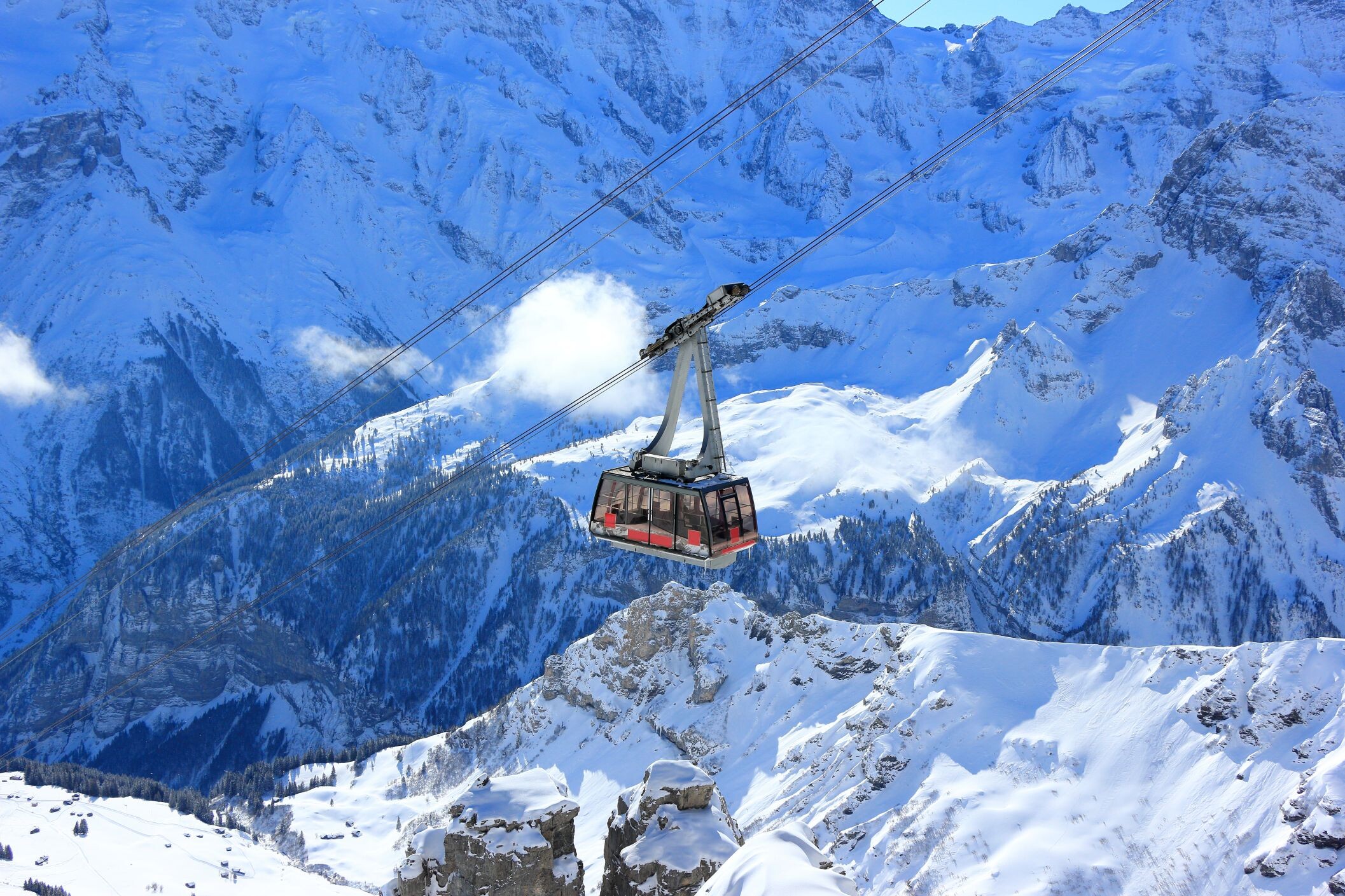 Schilthorn_Seilbahn_©shutterstock.jpg