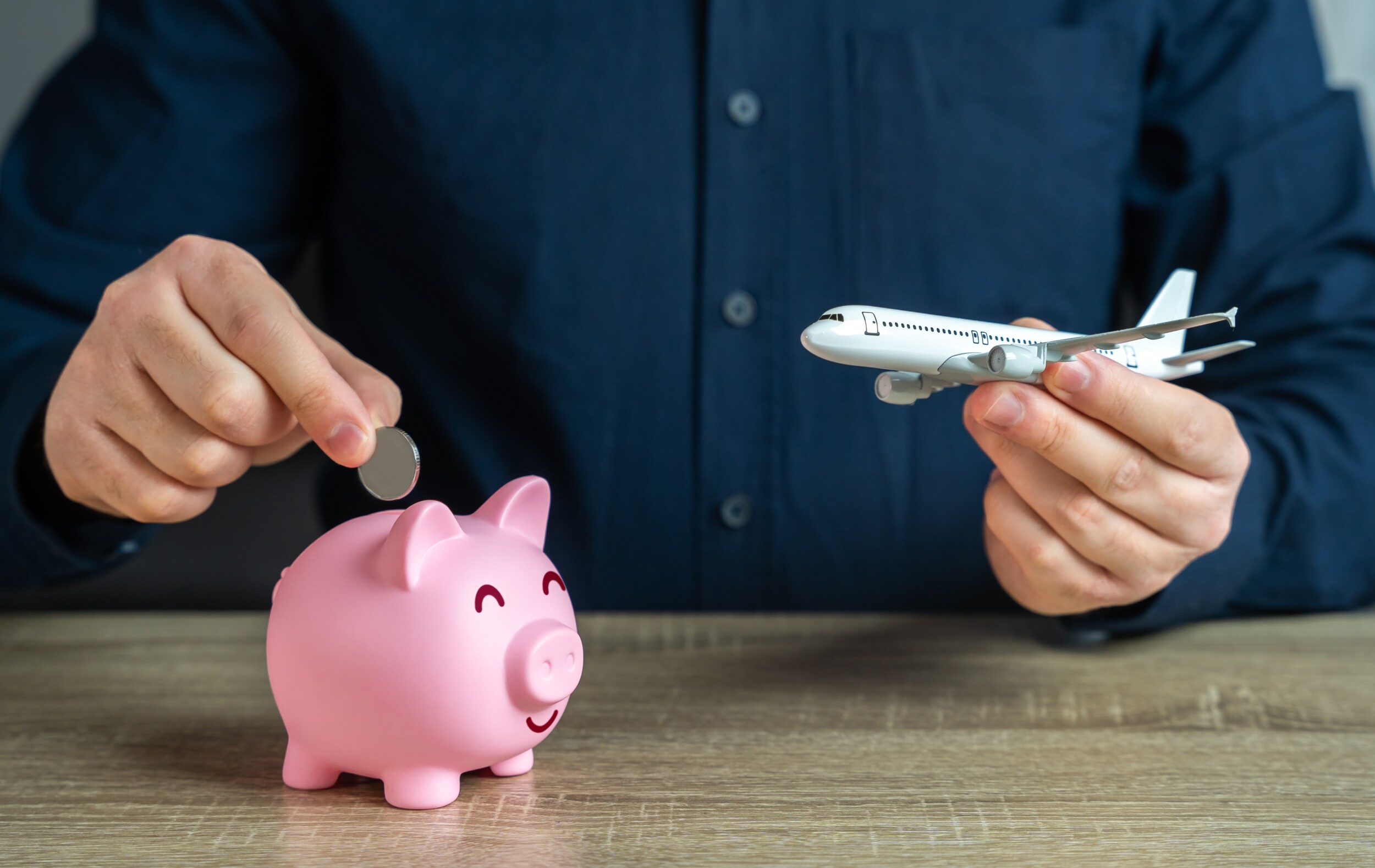 shutterstock_2390646417 shutterstock_2390646417