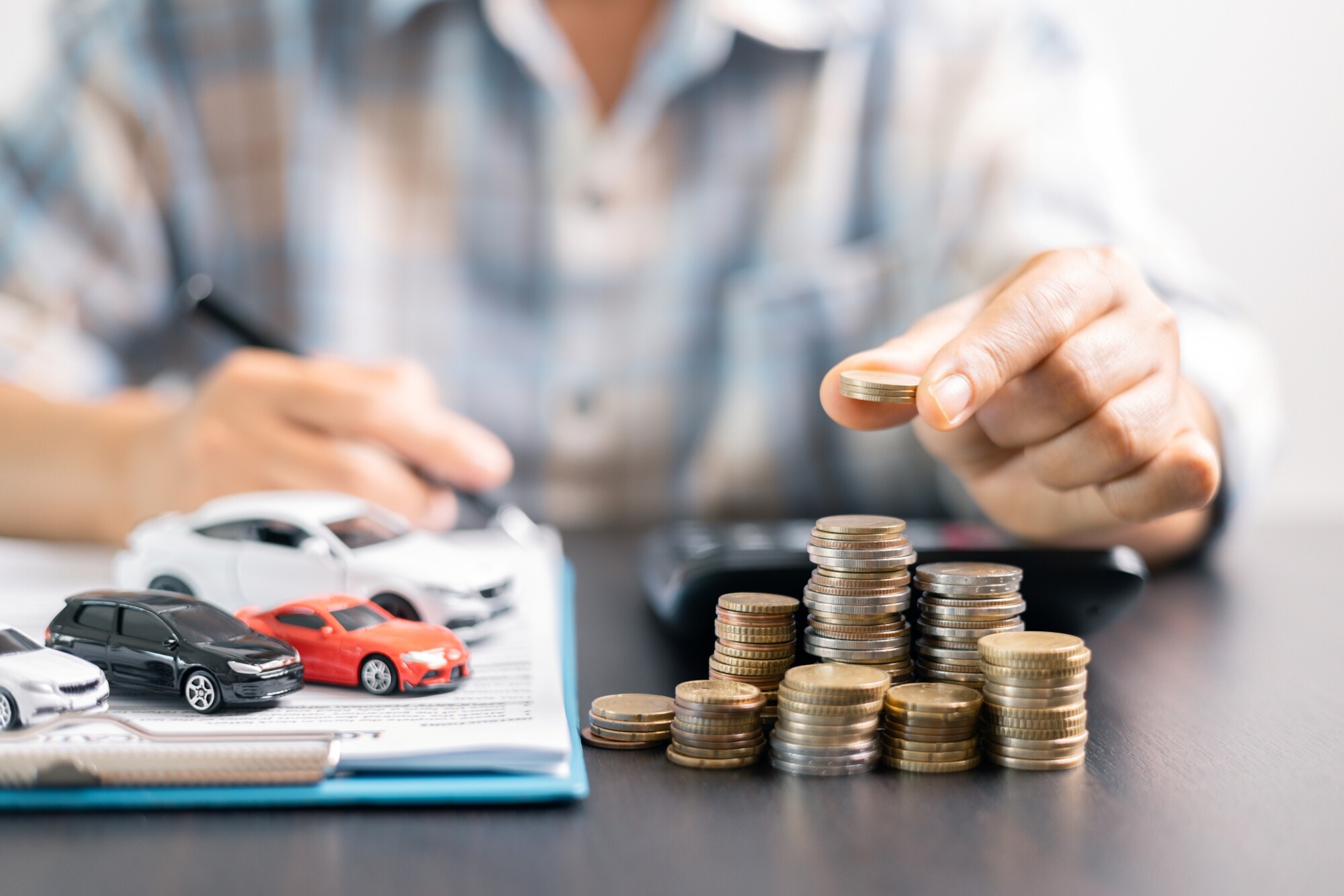 shutterstock_2592704581k shutterstock_2592704581k