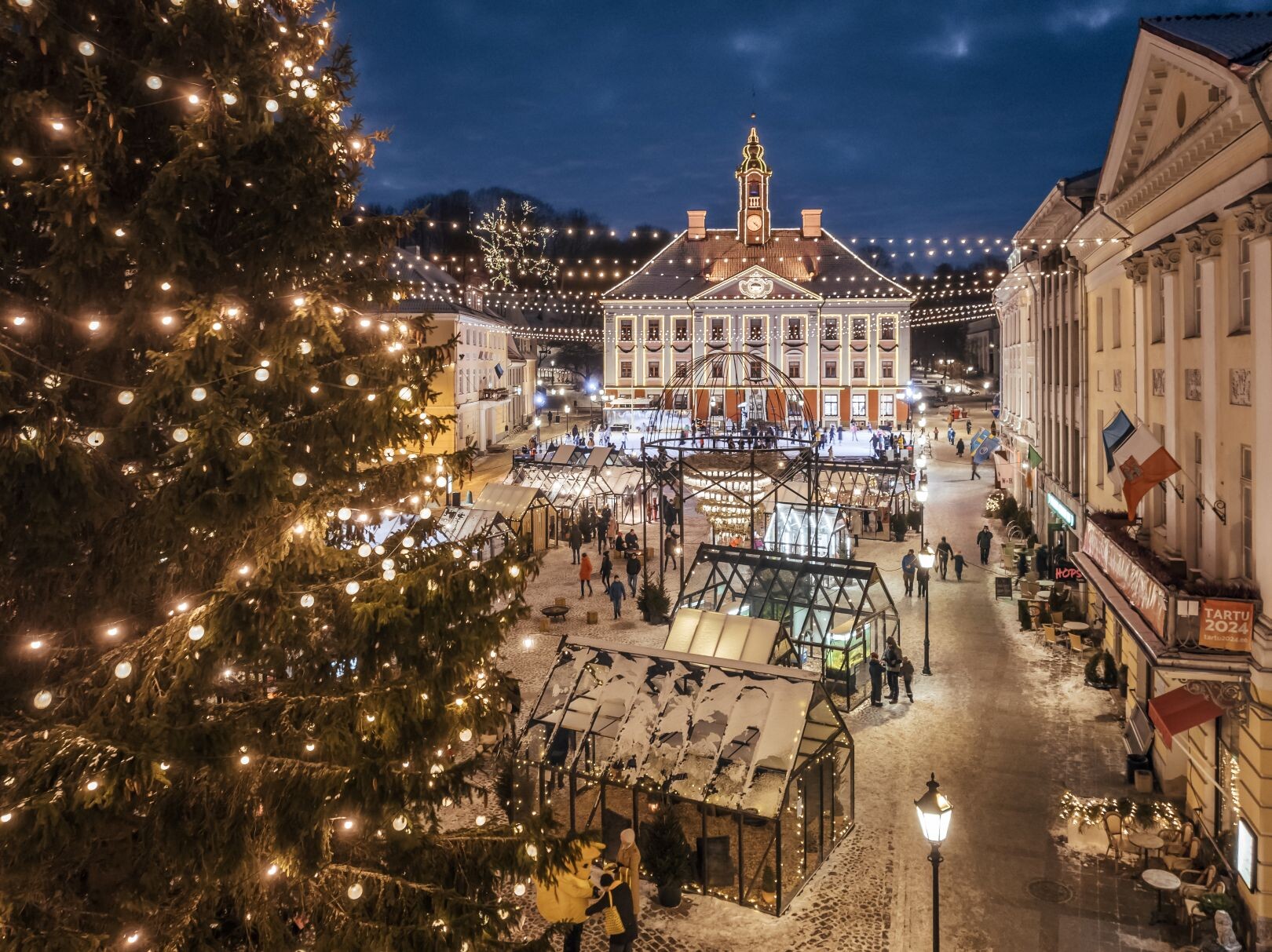 Tartu_Weihnachtsmarkt.jpg