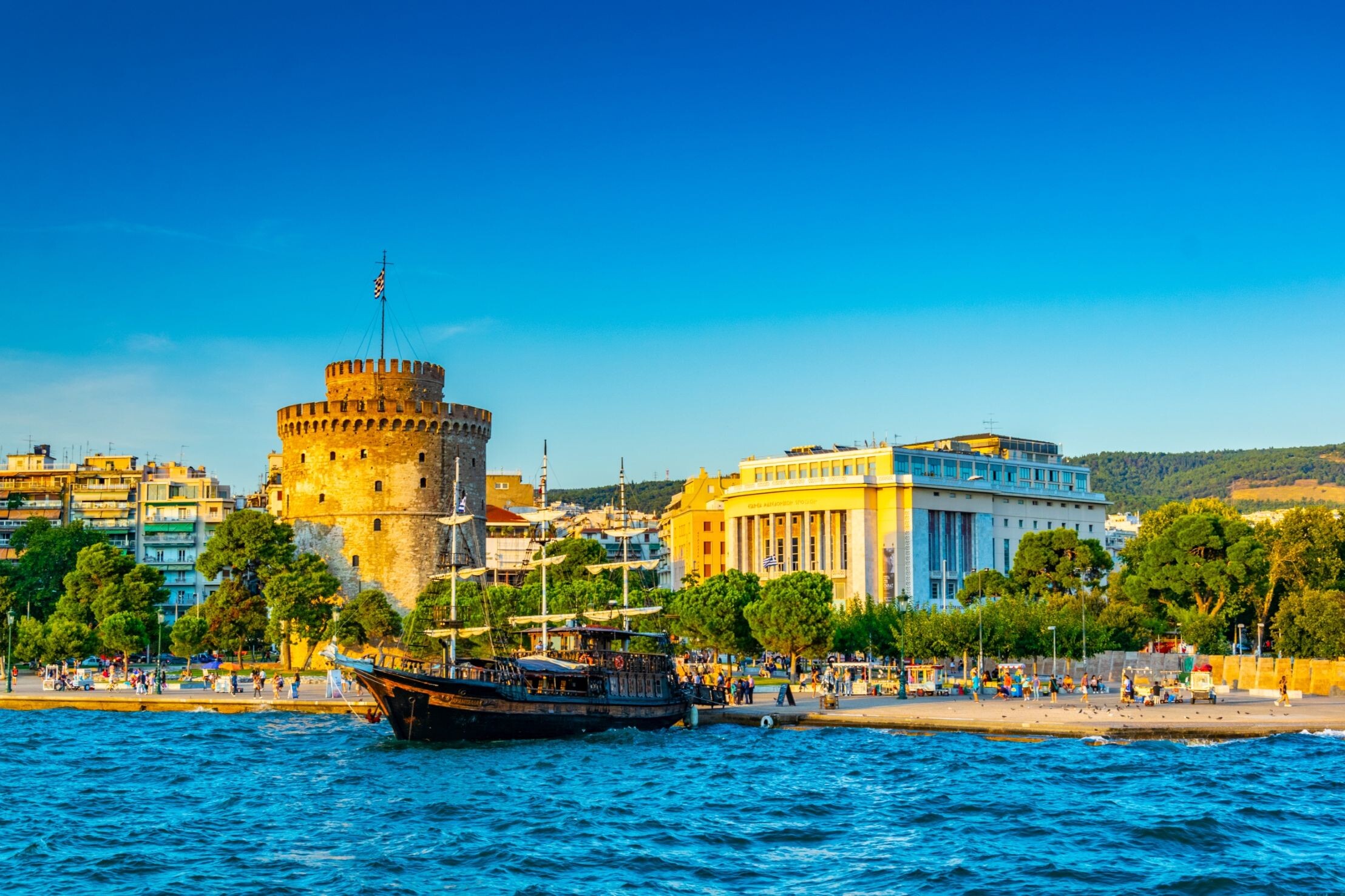 Thessaloniki_Promenade_©shutterstock_.jpg