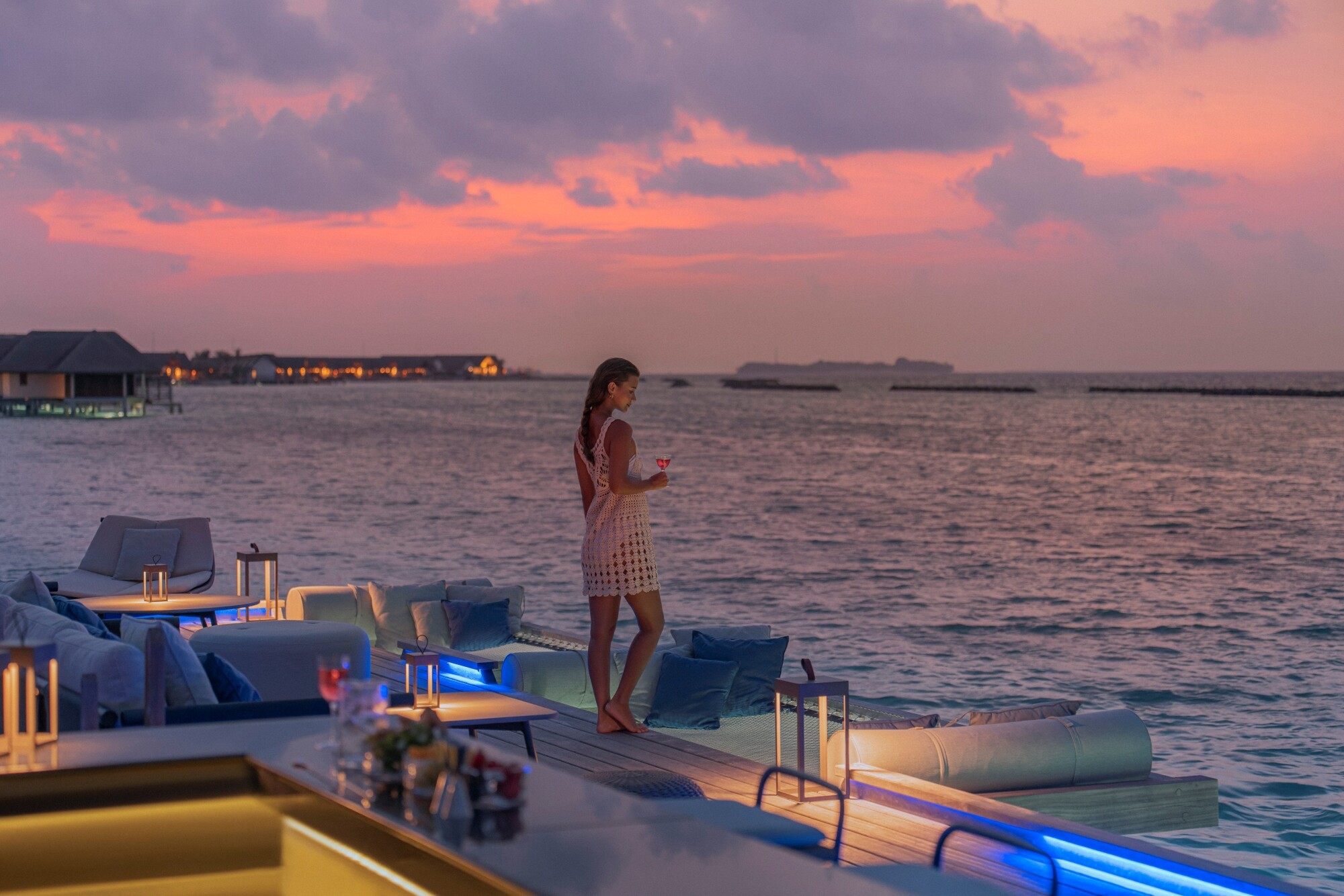 FS Landaa Giraavaru_Seabar