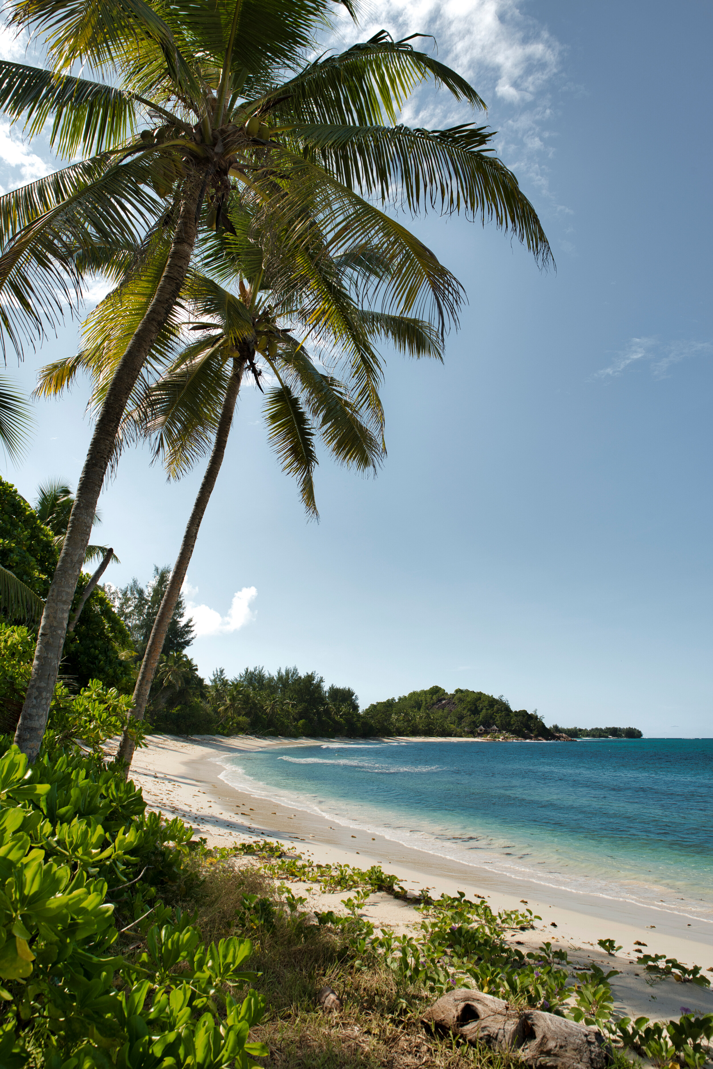 Constance-Lemuria-Beach-03