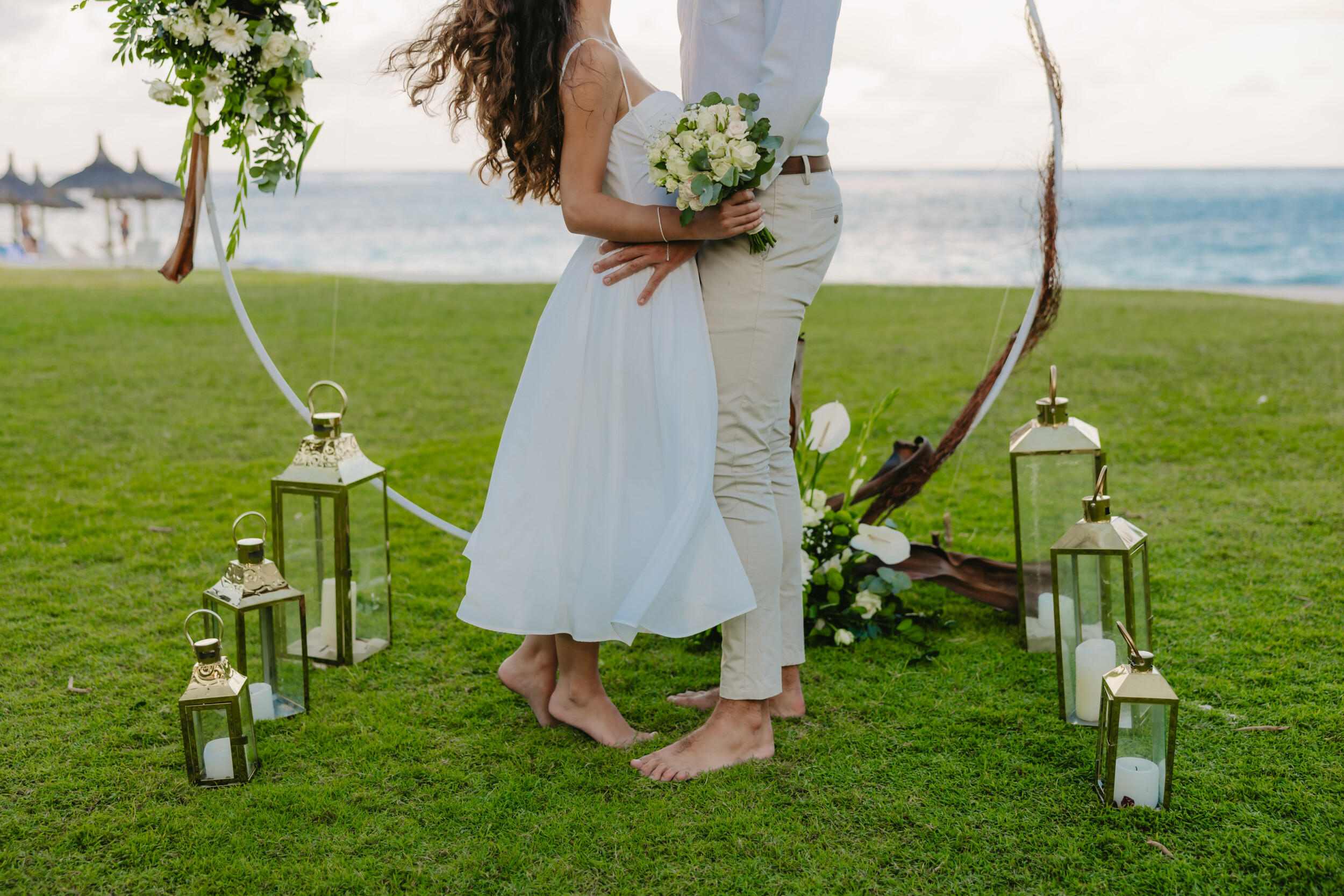 LB-Wedding--11