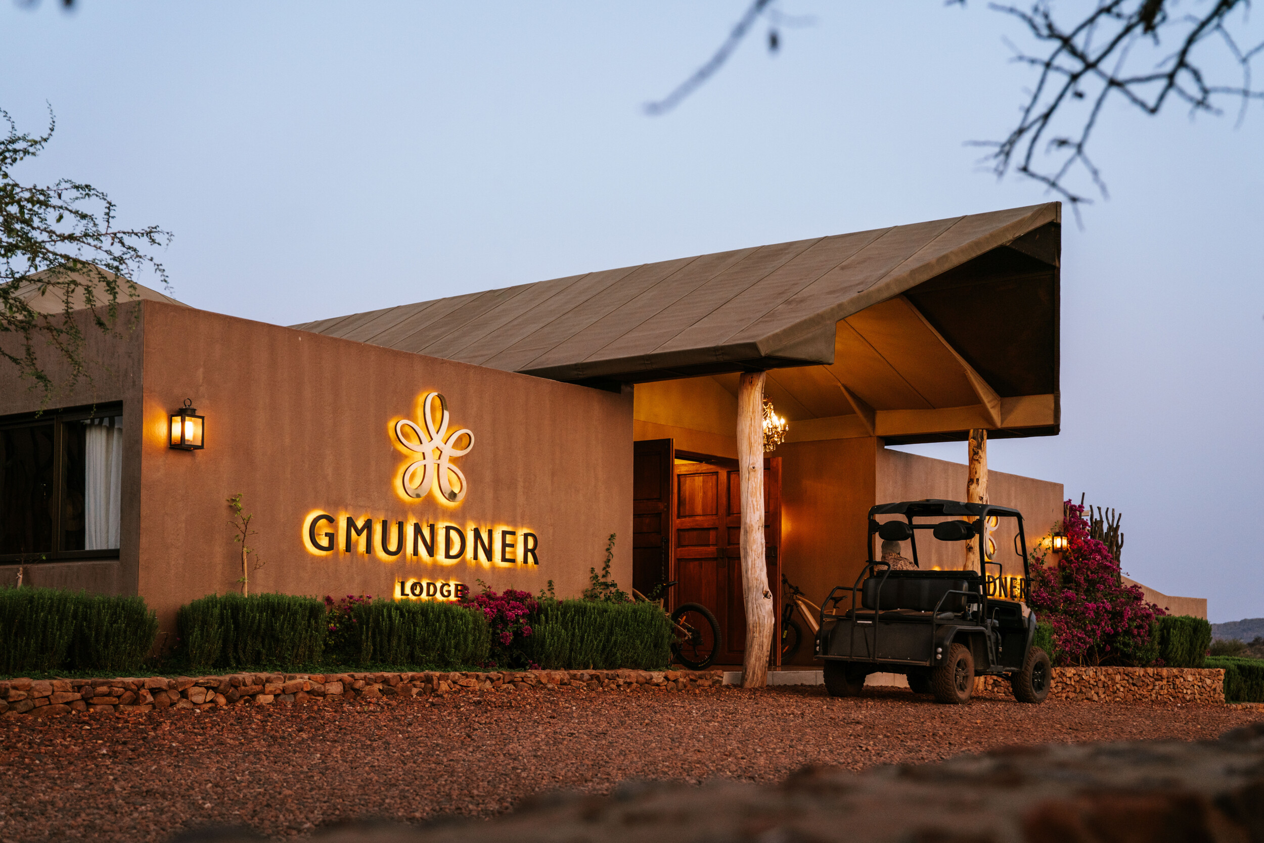 ©Gmundner_Lodge_GeorgeWaid_088