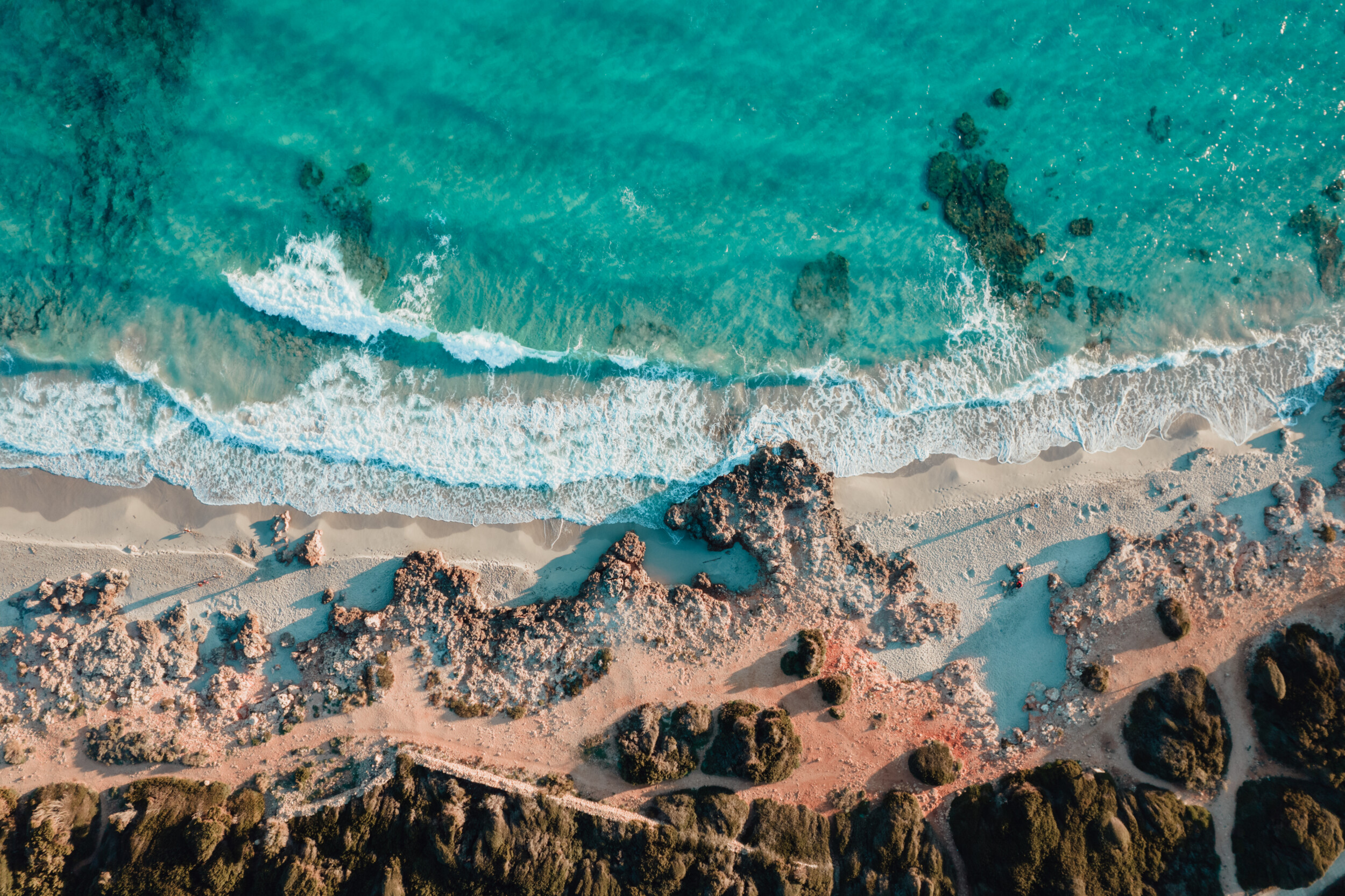 menorca